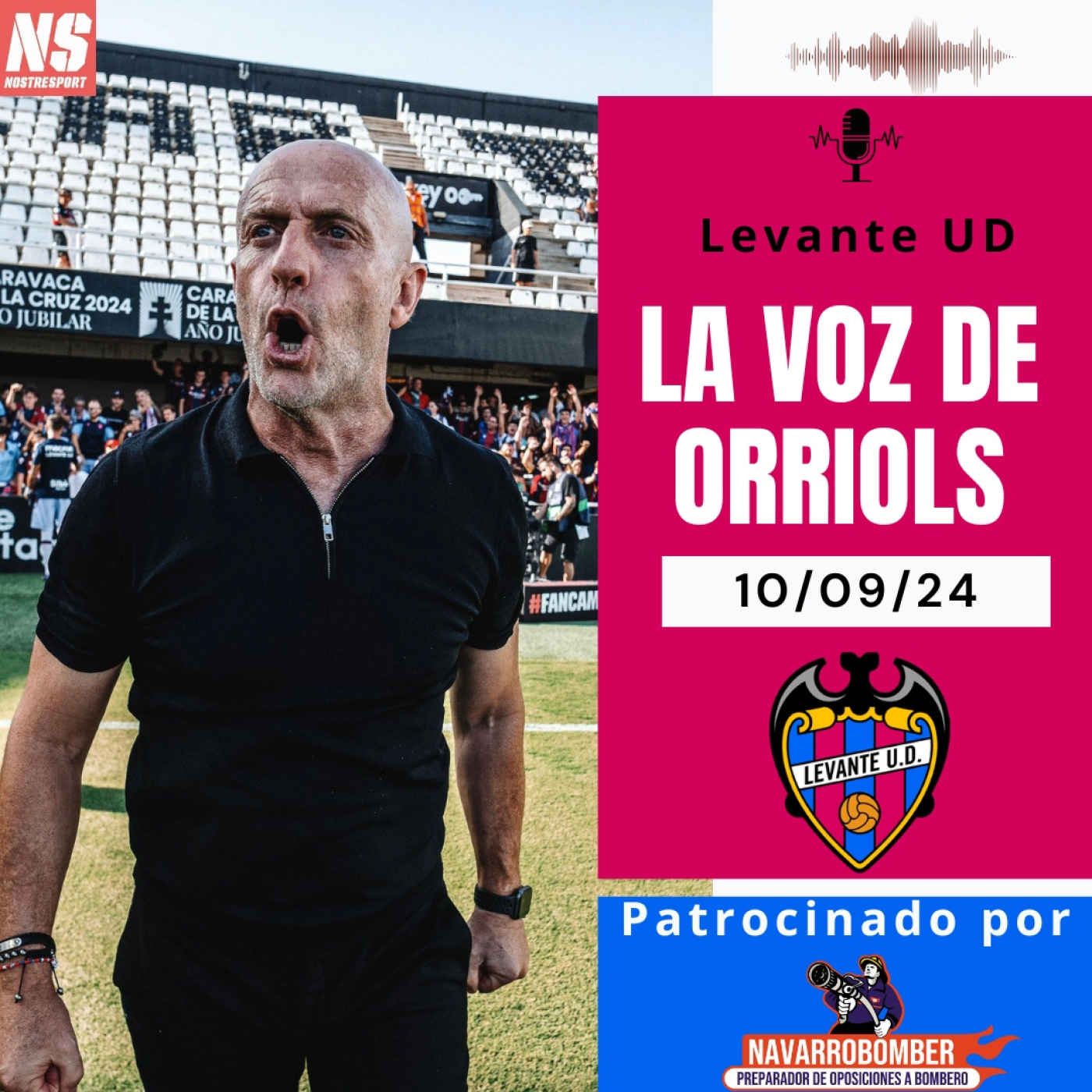 La Voz de Orriols