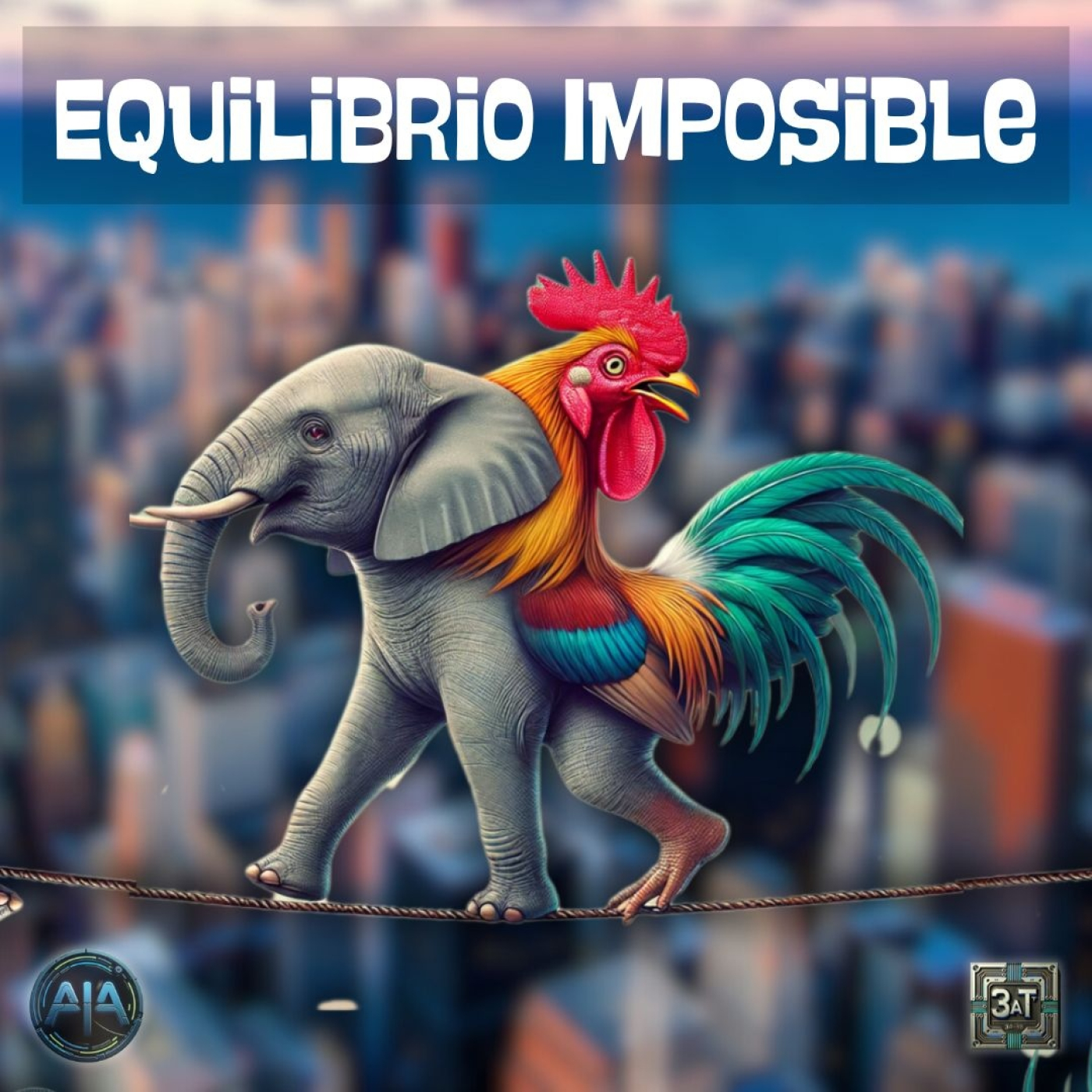 AI IA HOY