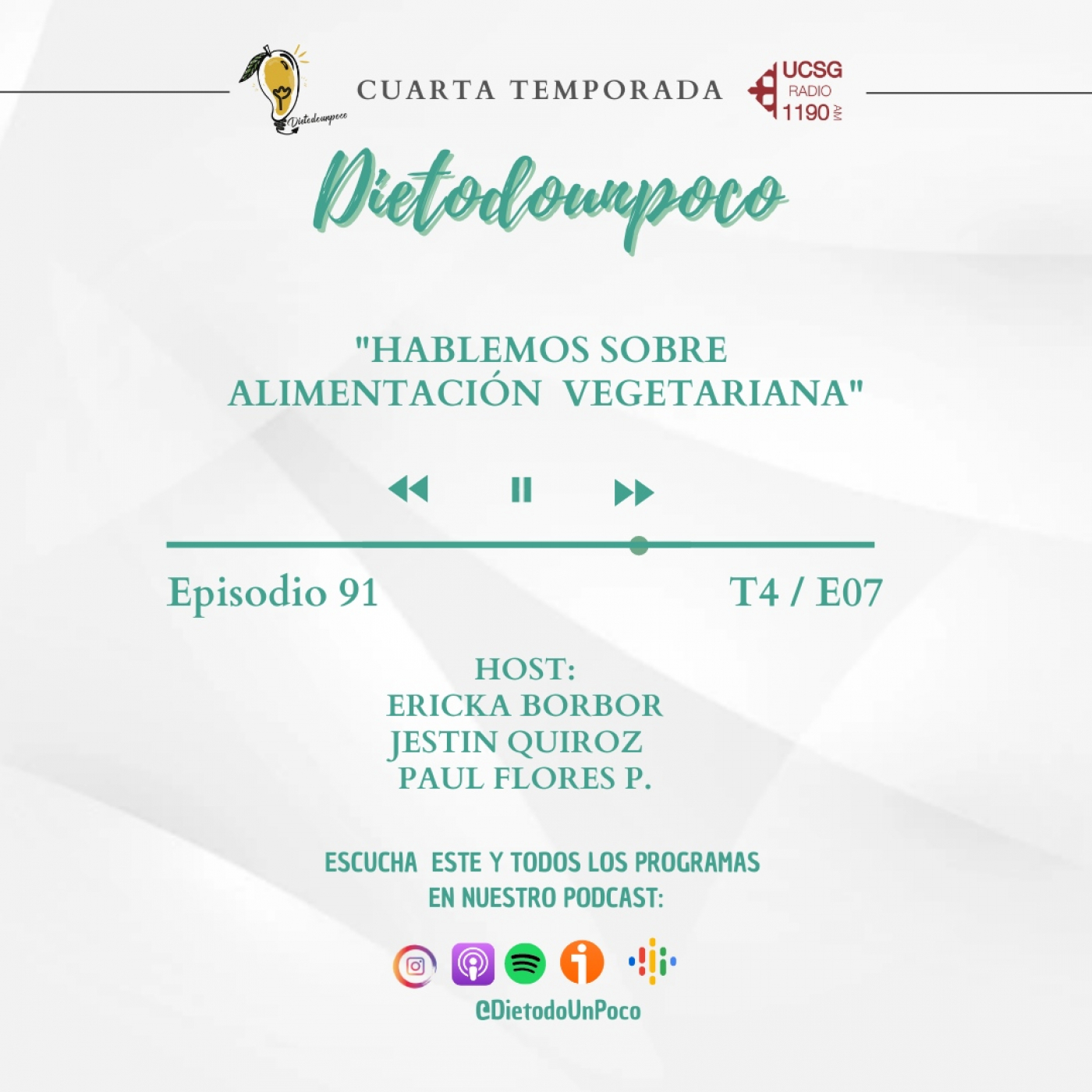 DIETODOUNPOCO