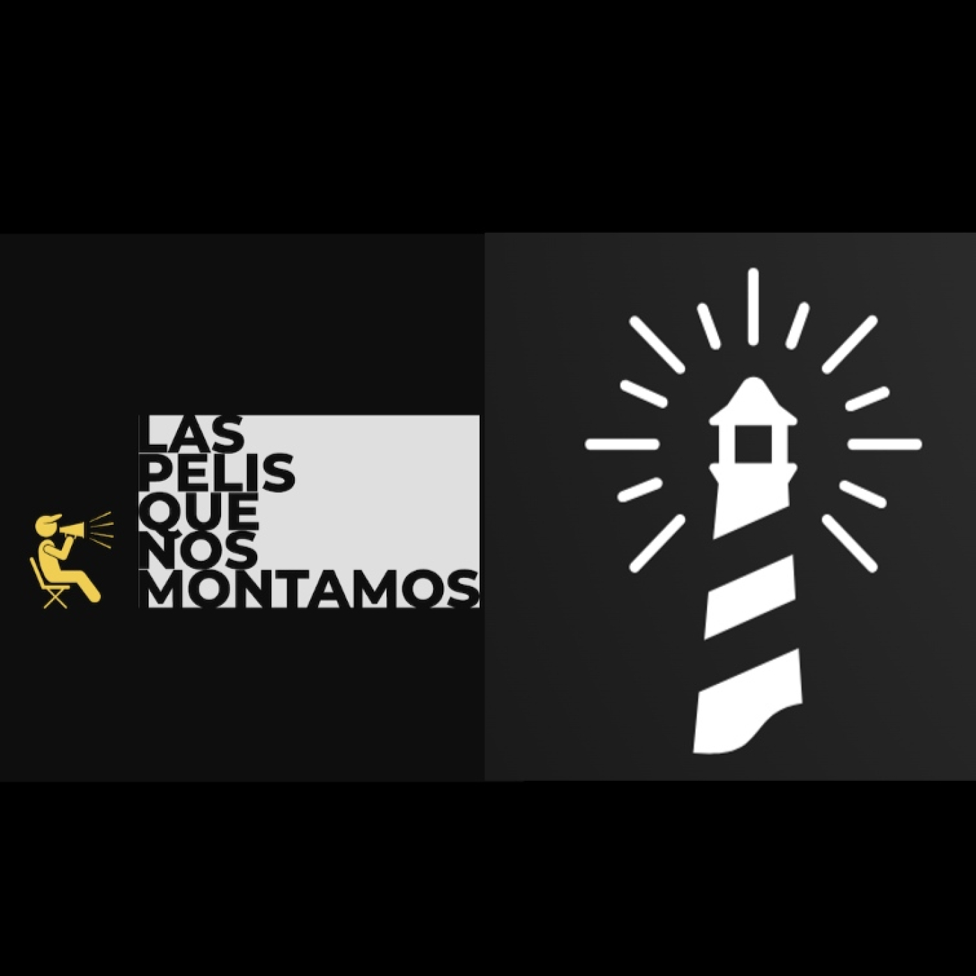 ESPECIAL vuelta y presentación