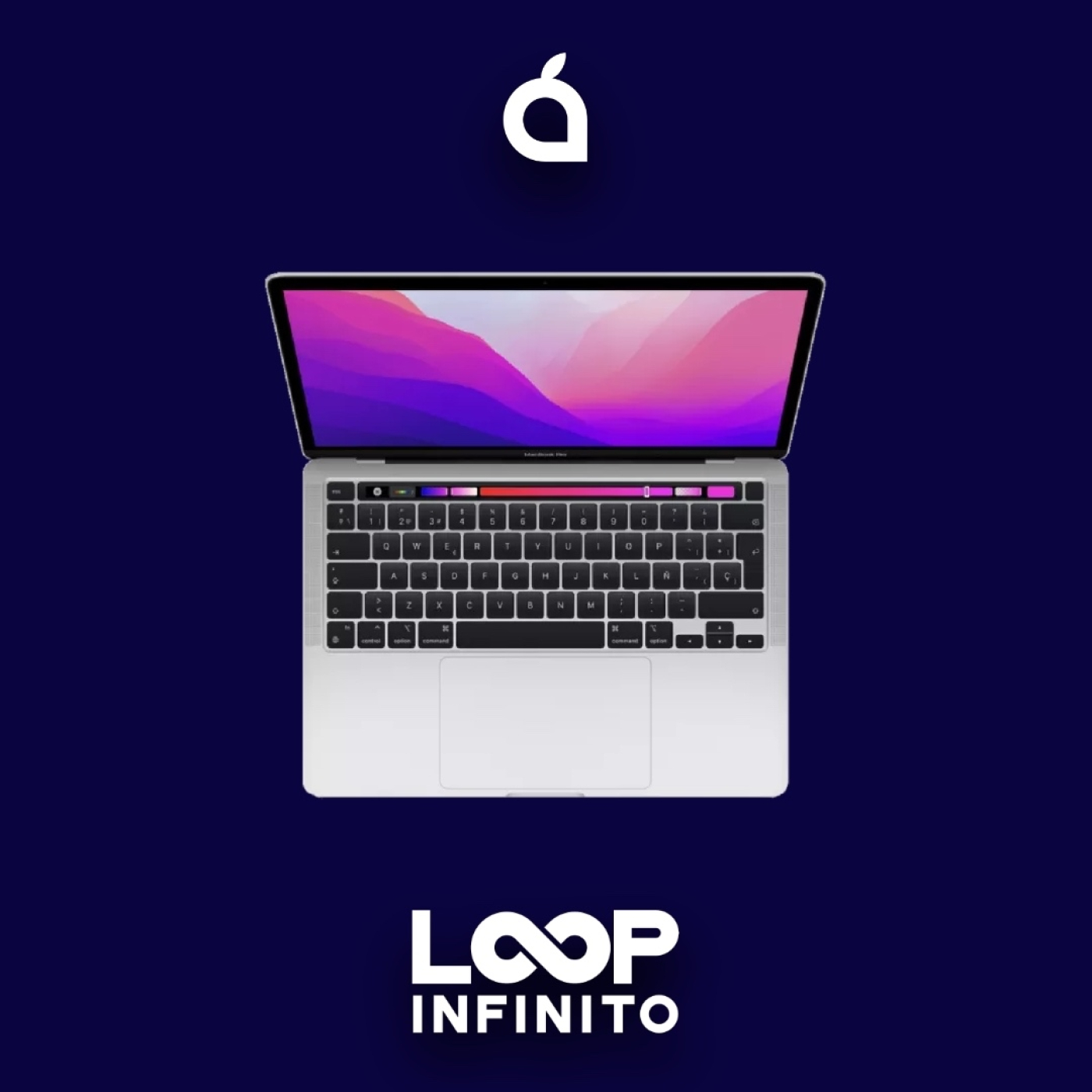 La cuestión del tethering en el Mac