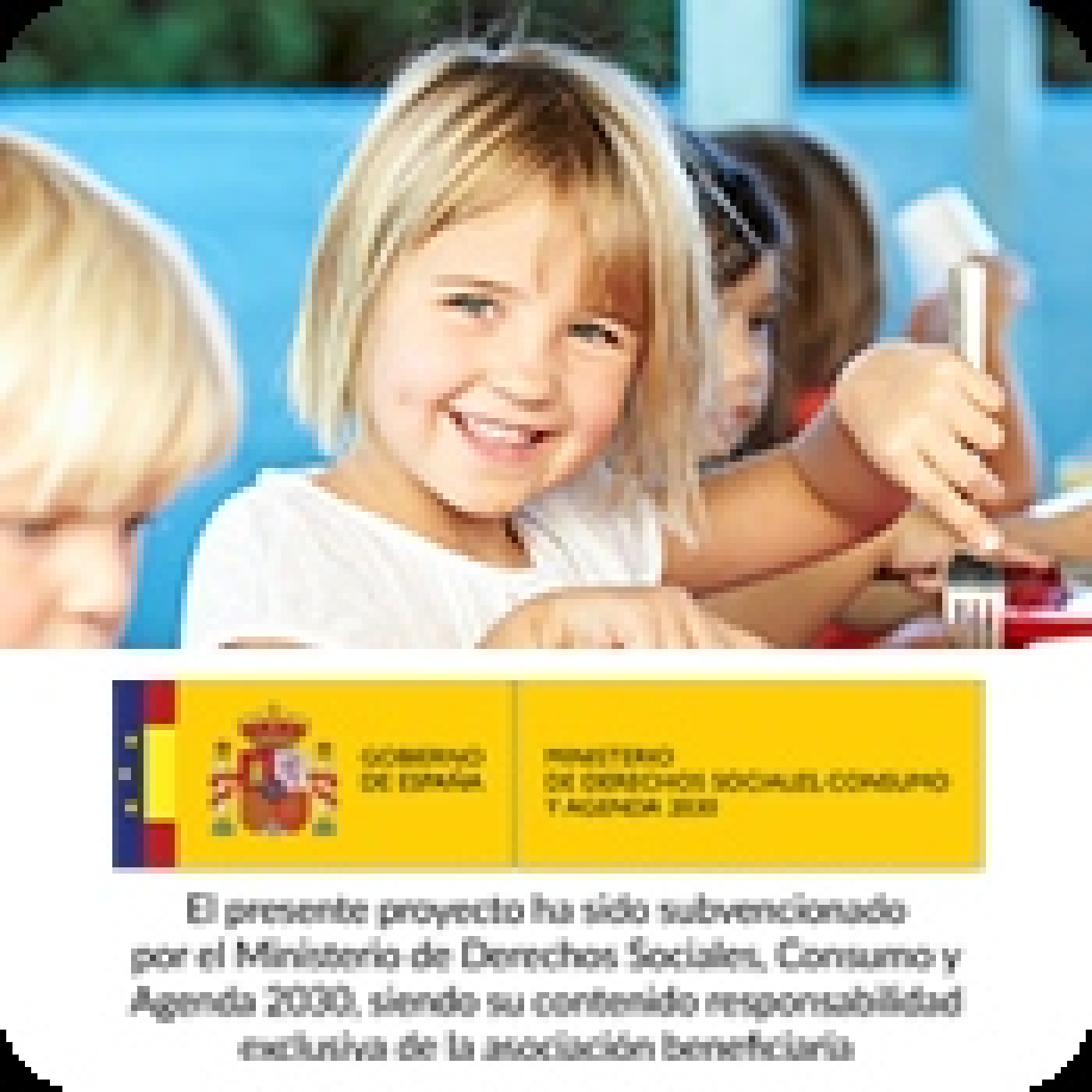 38- ️✨ Hábitos alimentarios en la población infantil y juvenil 38- ️✨ Hábitos alimentarios en la población infantil y juvenil