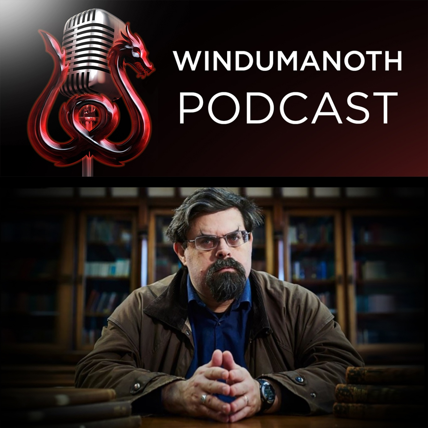 Windumanoth