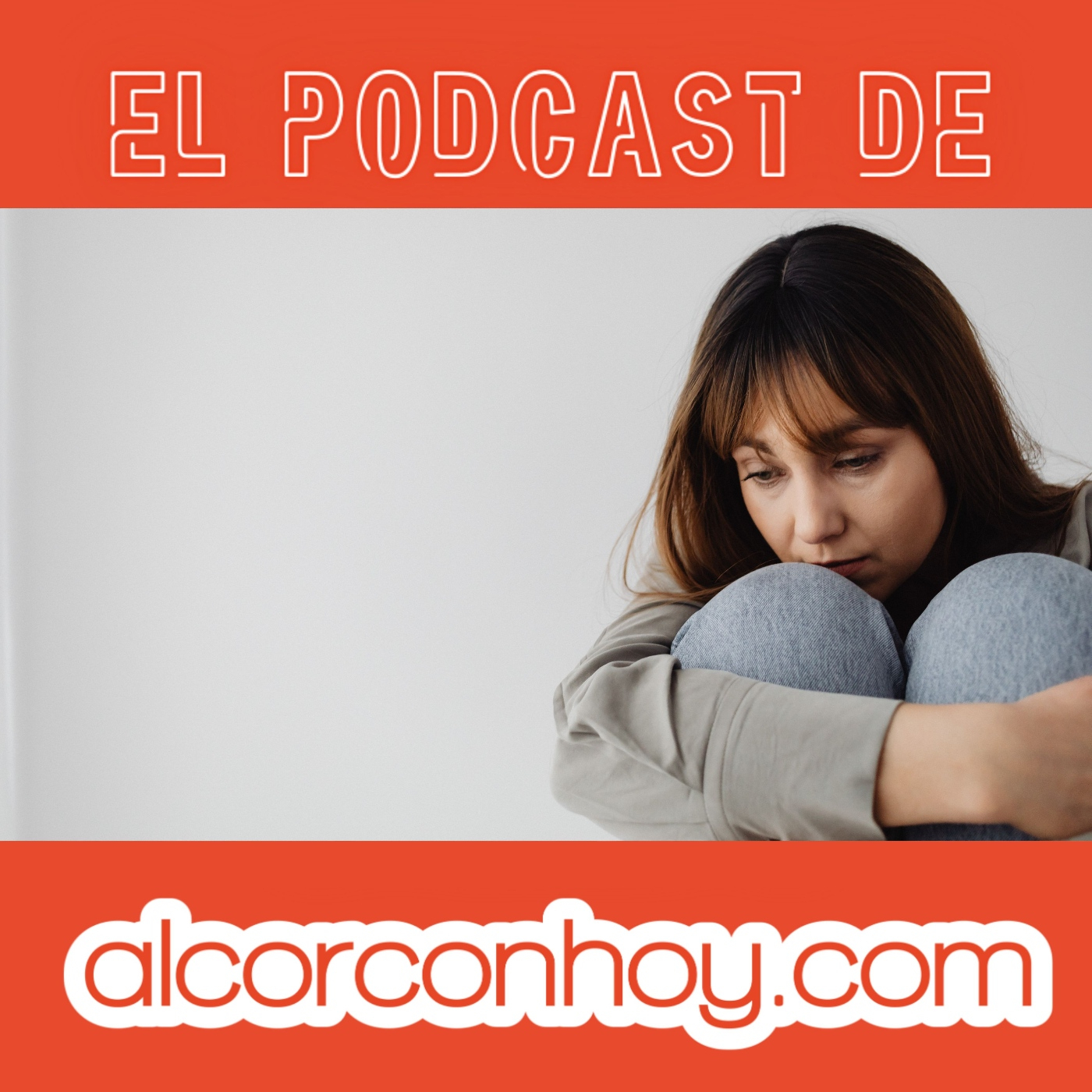 alcorconhoy.com - Tus noticias de Alcorcón