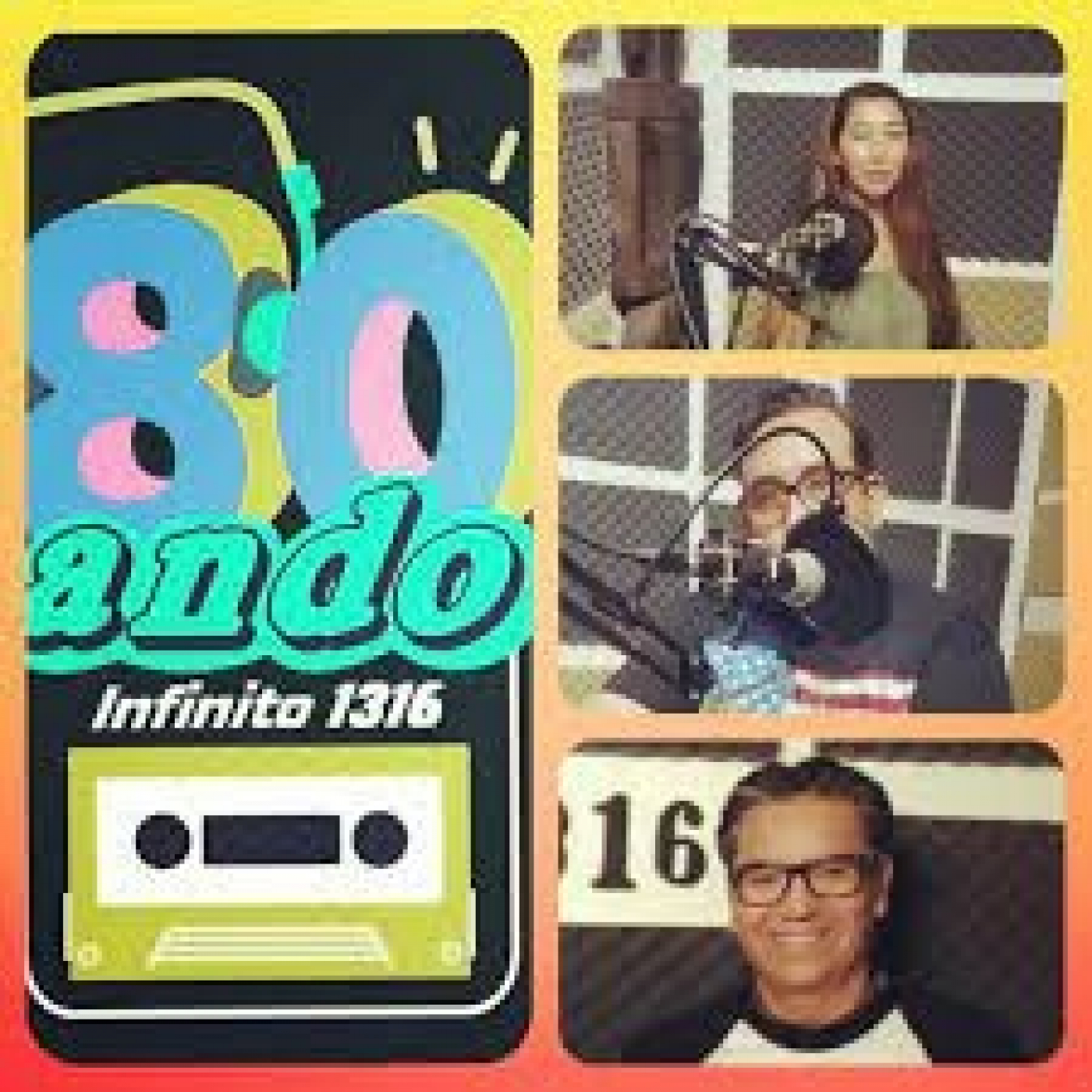 80ando 230922 episode artwork