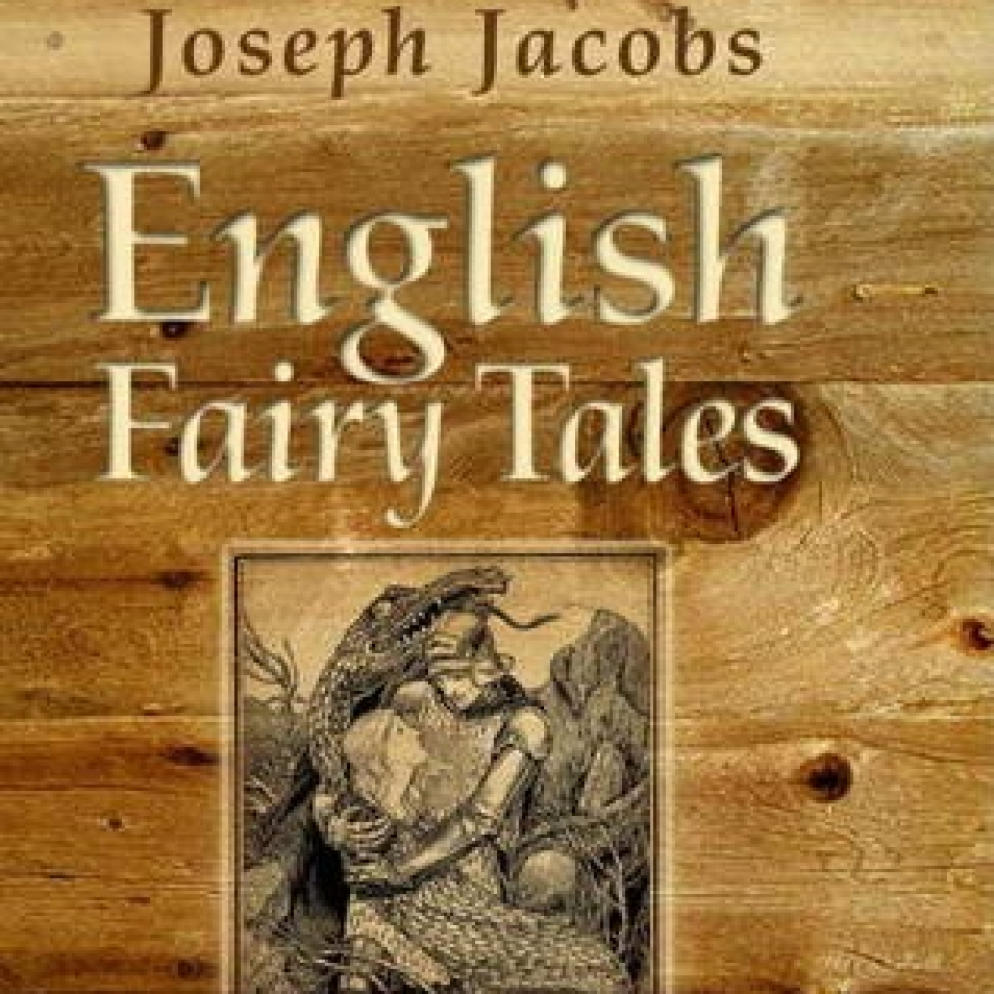 NOVELAS DE AGATHA CHRISTIE