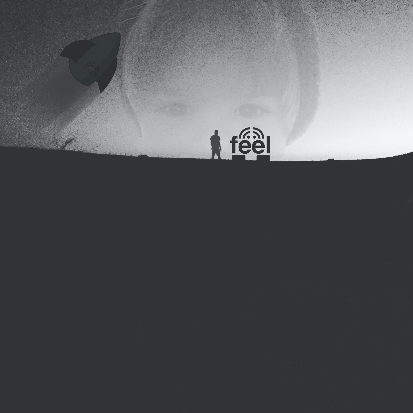 Tofeelmore