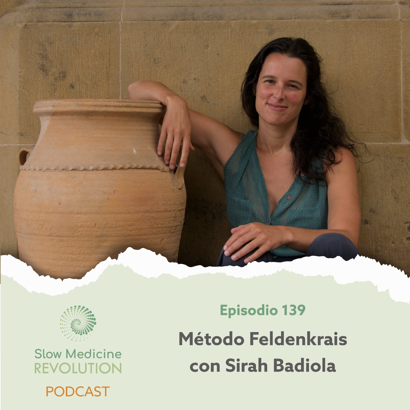 Slow Medicine Revolution