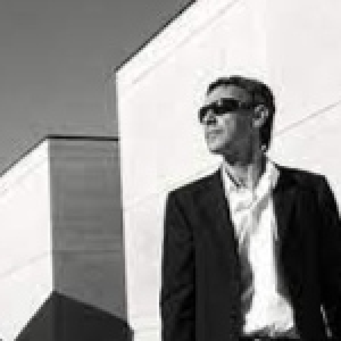 Podcast de LIBERTONIA