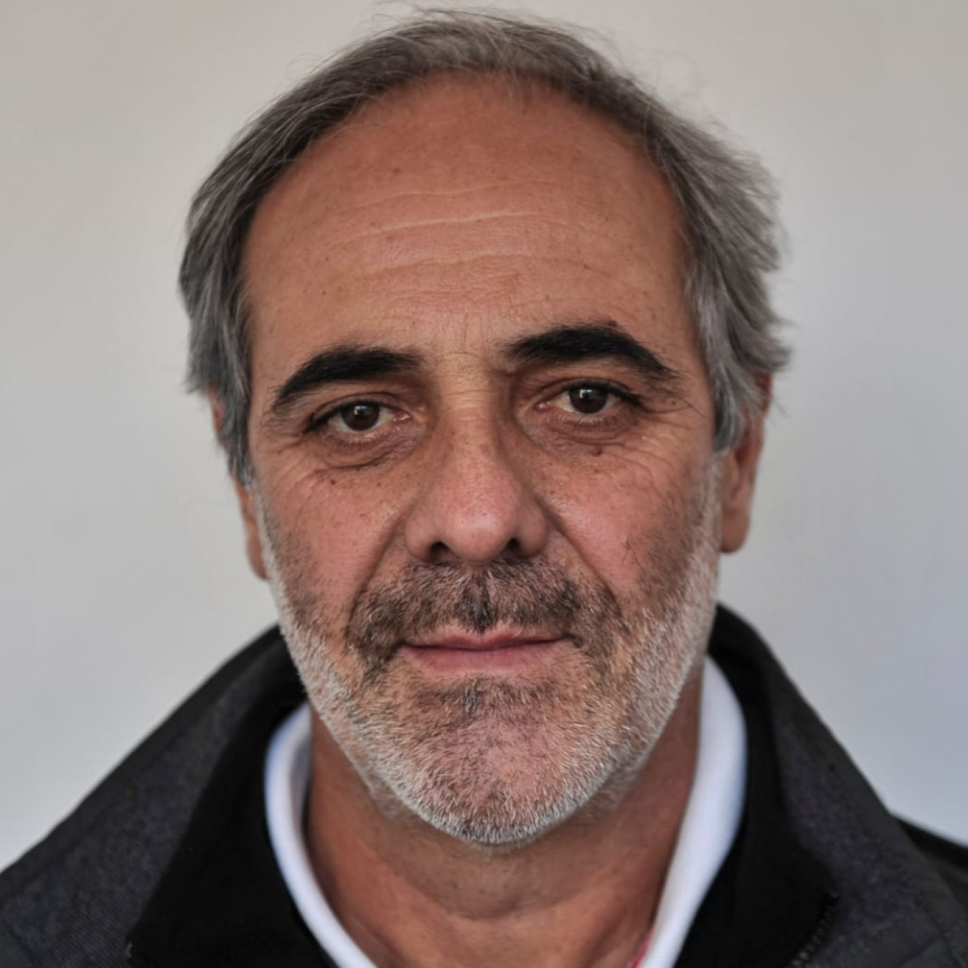 PUNTO DE REFERENCIA con Farach Cabral 27-9-2022