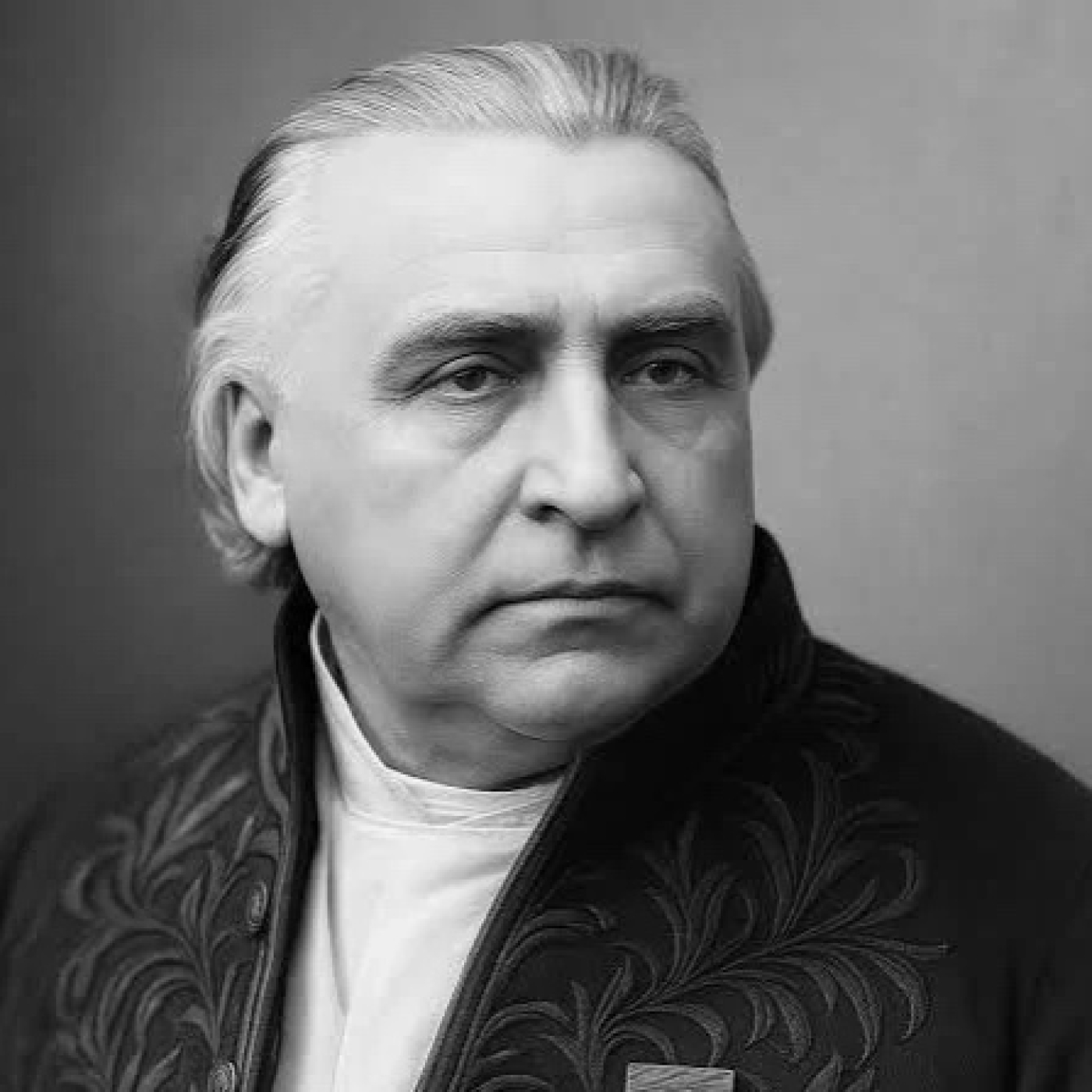 Cuadernos de Inlogika