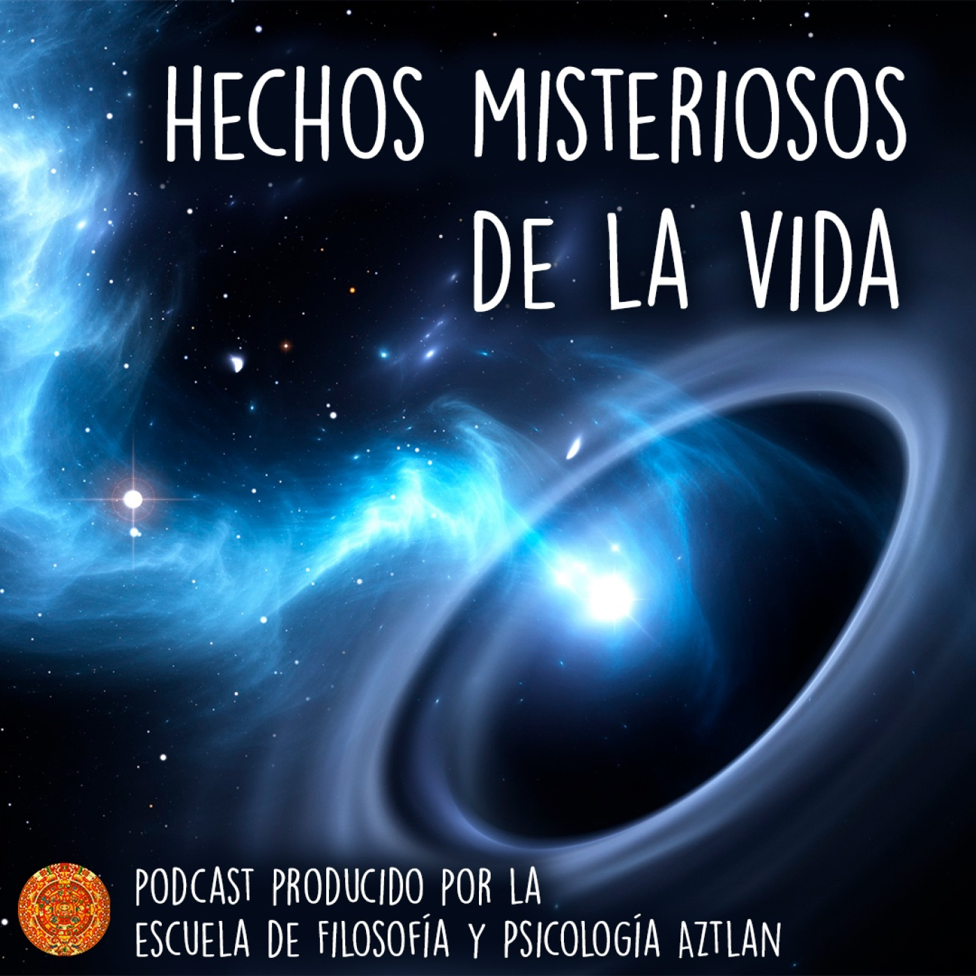 Filosofía y Psicología Transpersonal - Aztlan