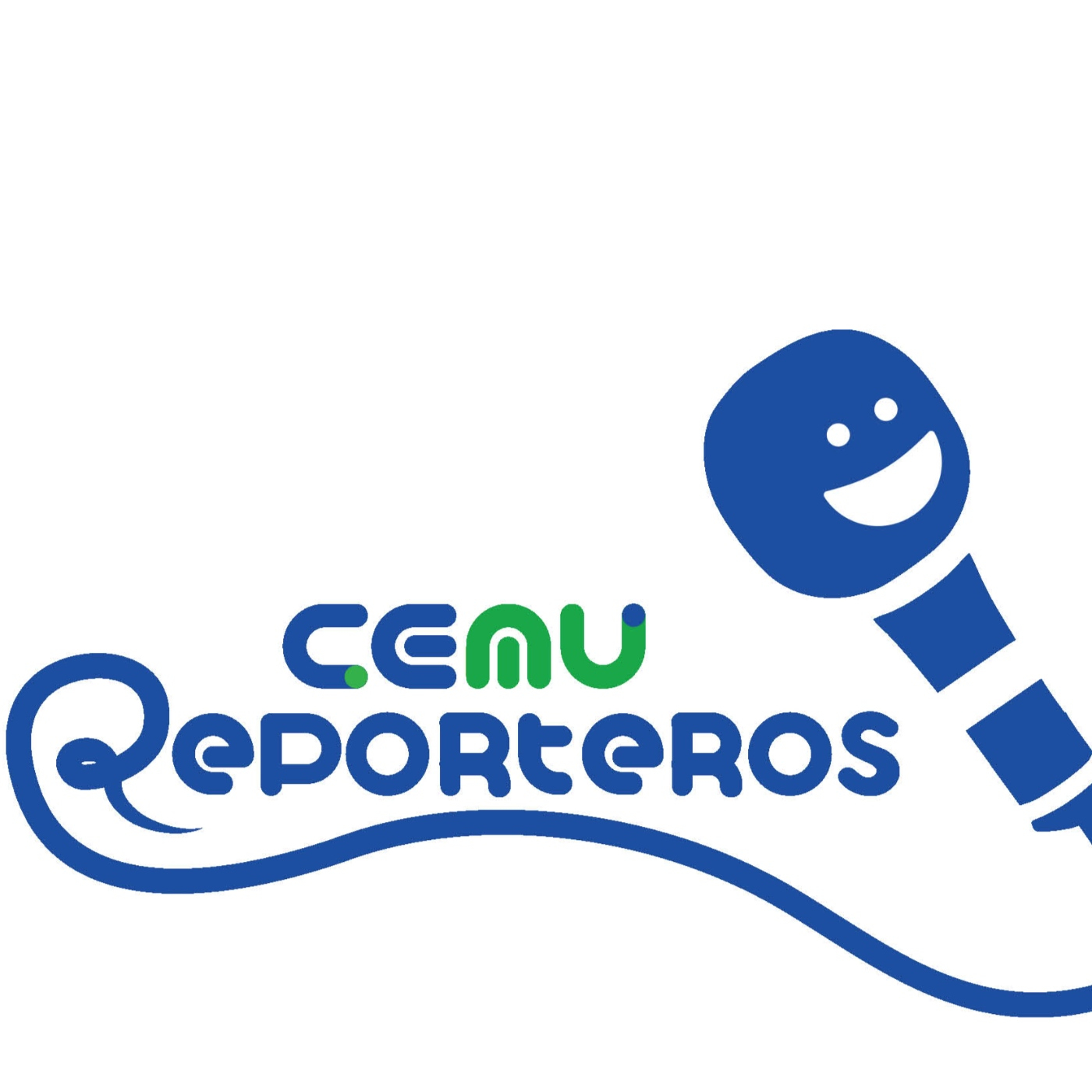 Te lo contamos en la CEMU
