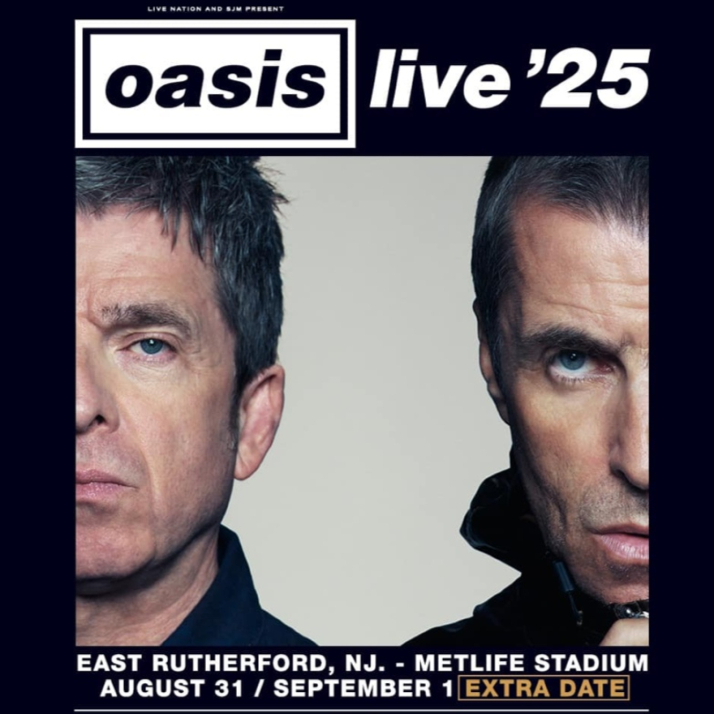 PAREN EL MUNDO Podcast