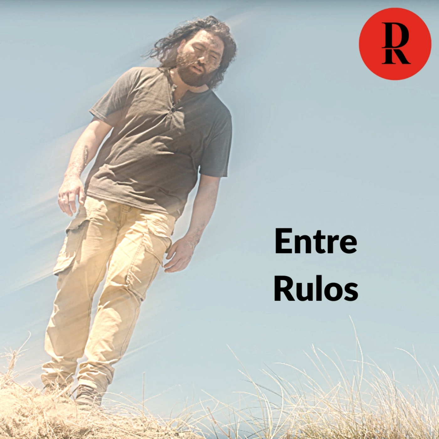 Restos Diurnos Radio