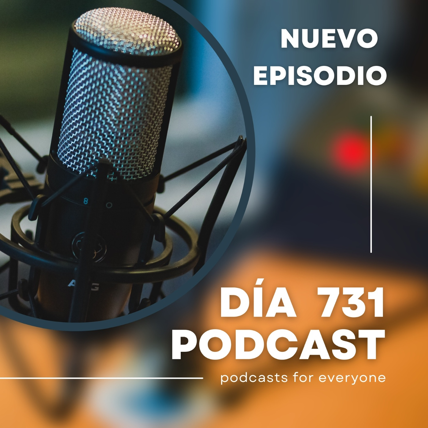 DIA731