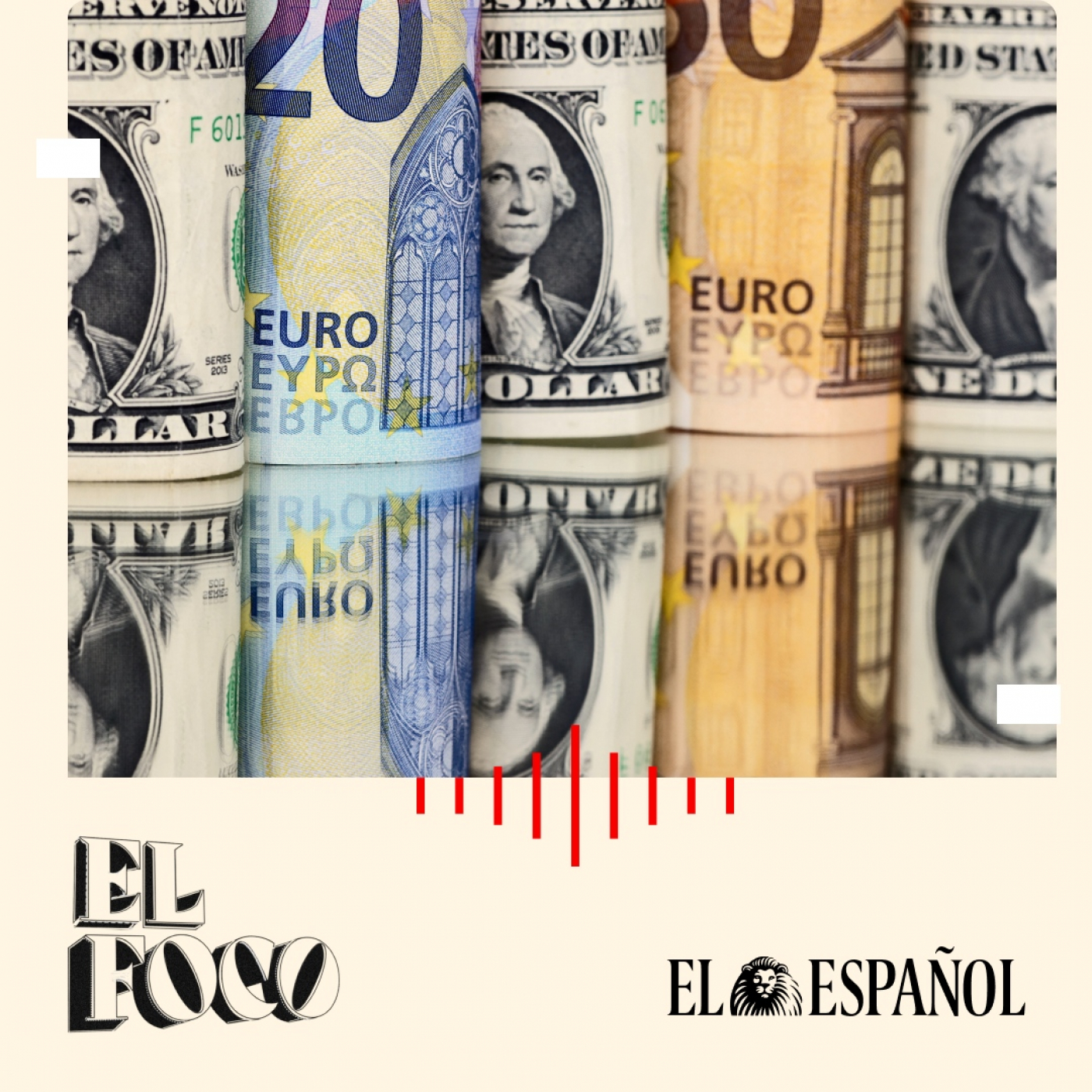 El Foco