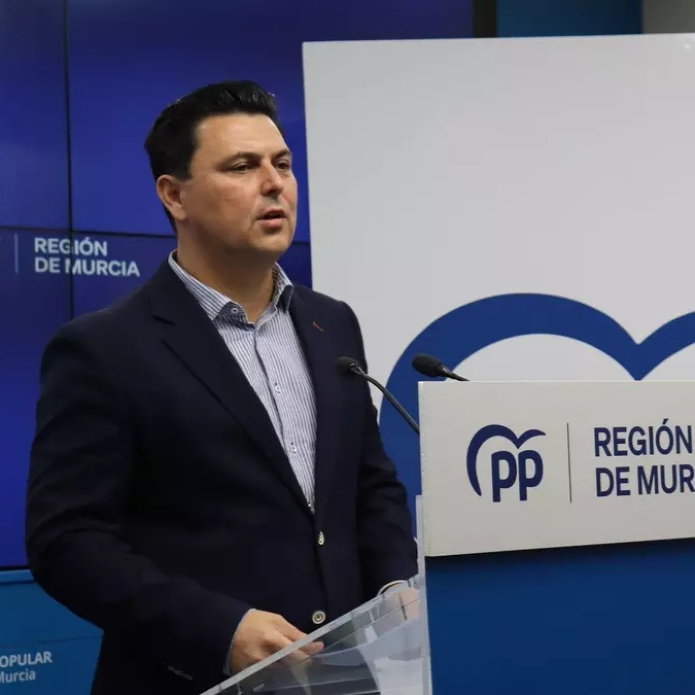 Entrevistas | Nueva temporada 2025 - 2026