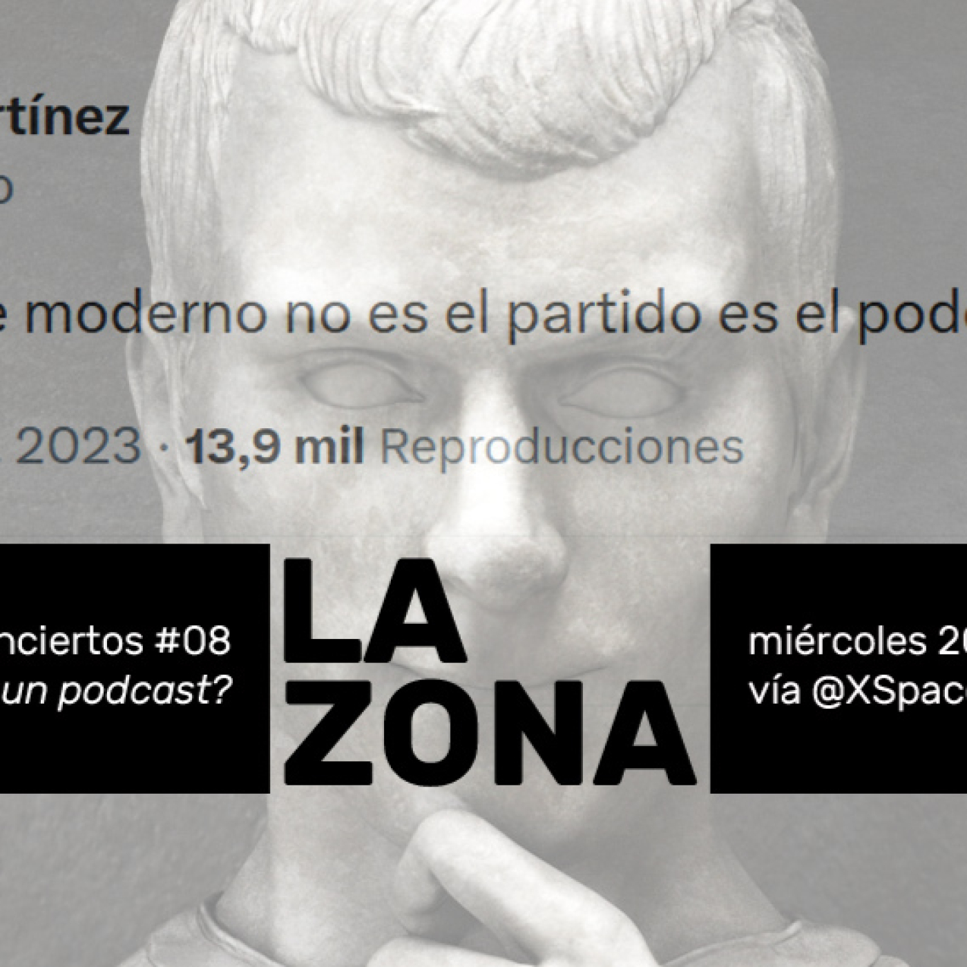 La Zona