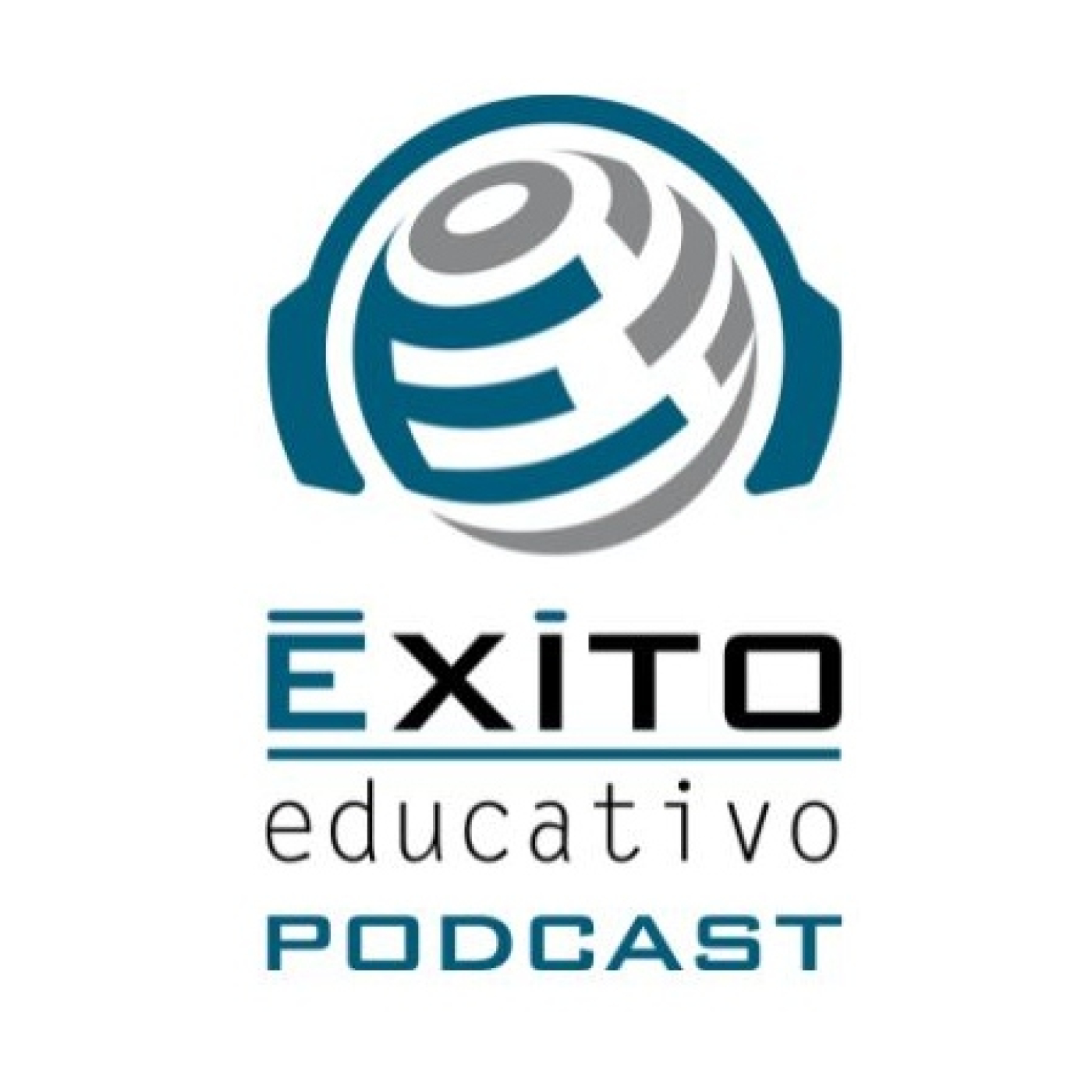 ÉXITO EDUCATIVO