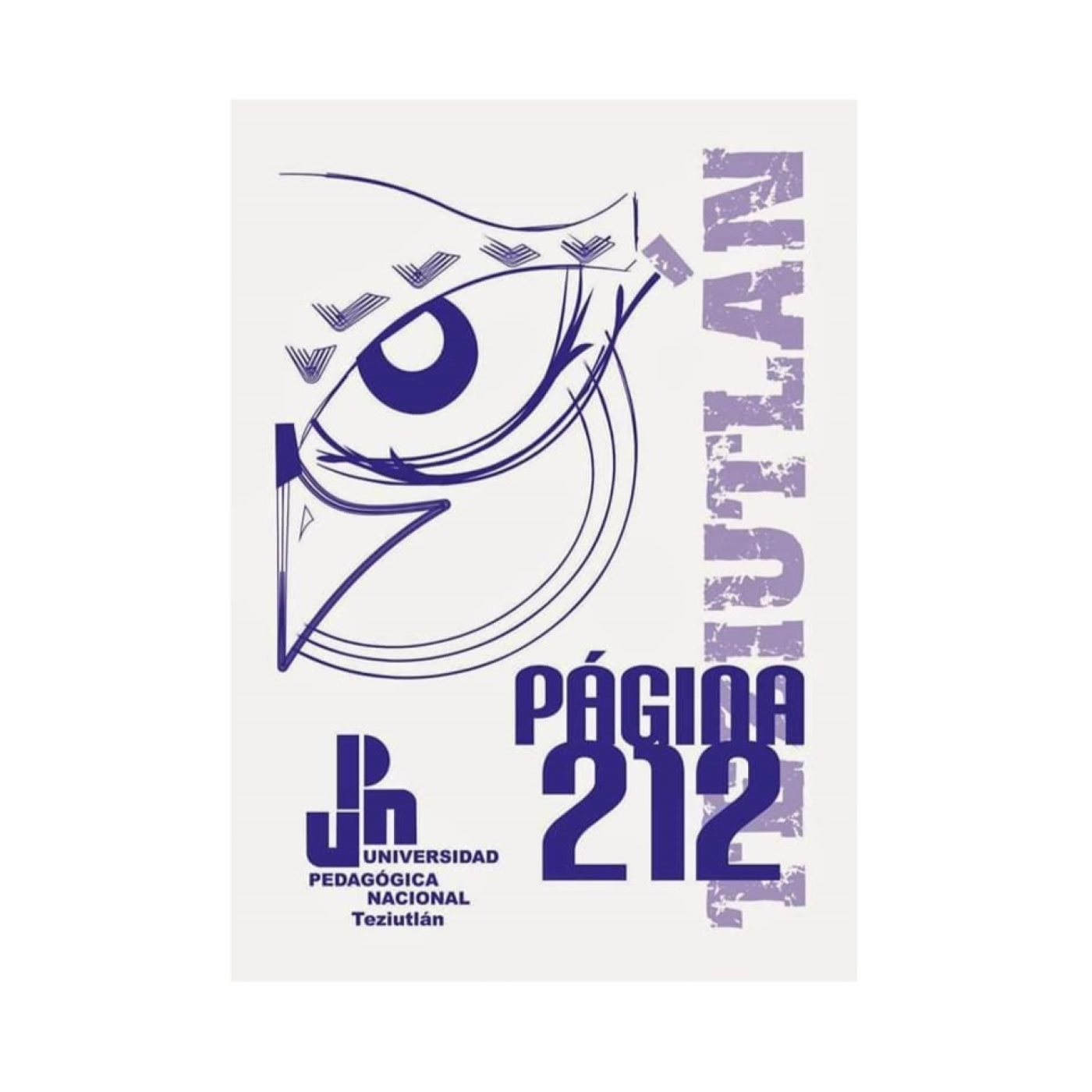 Página 212- La intervención educativa: de la fundamentación teórica a la acción transformadora"