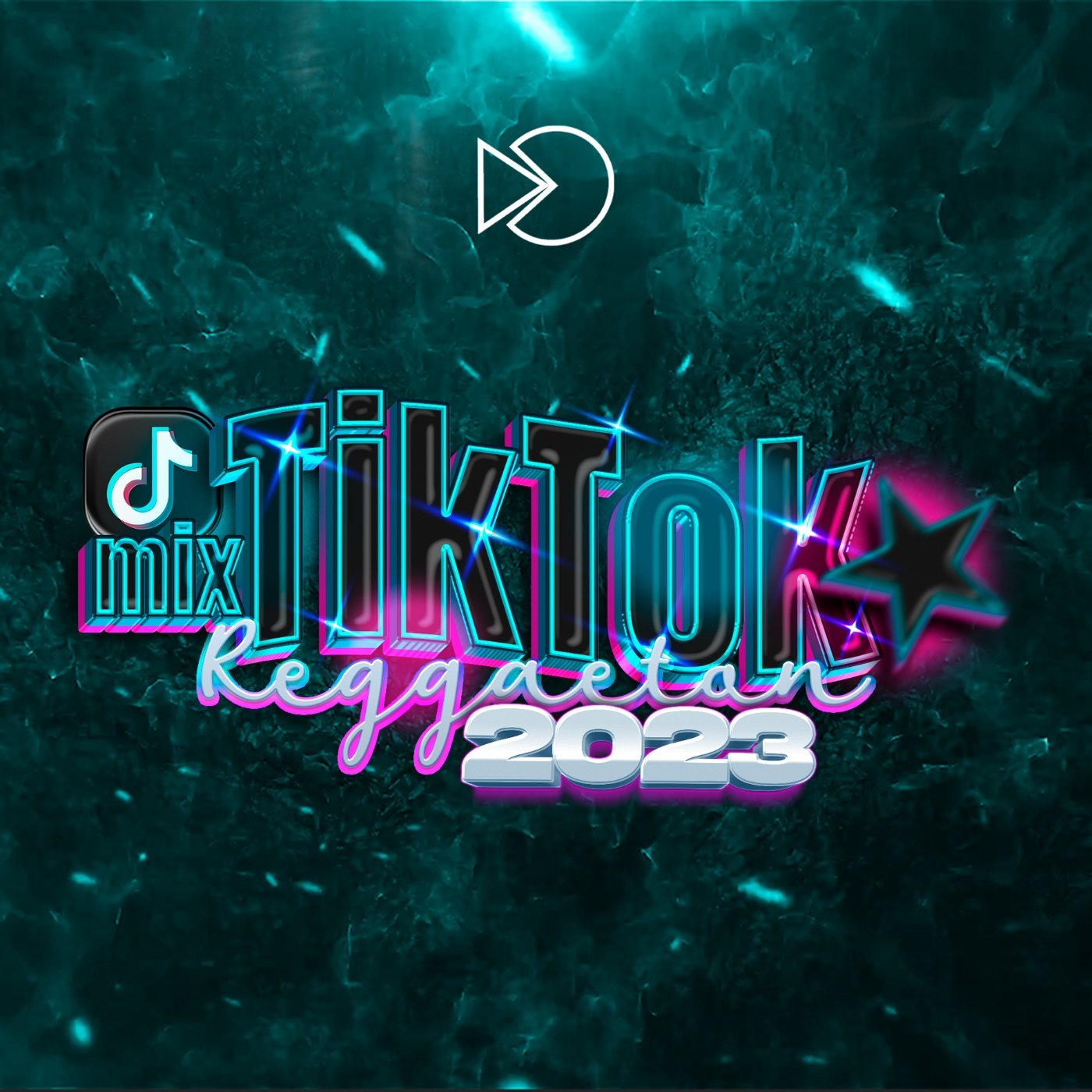 Javi Kaleido Dj