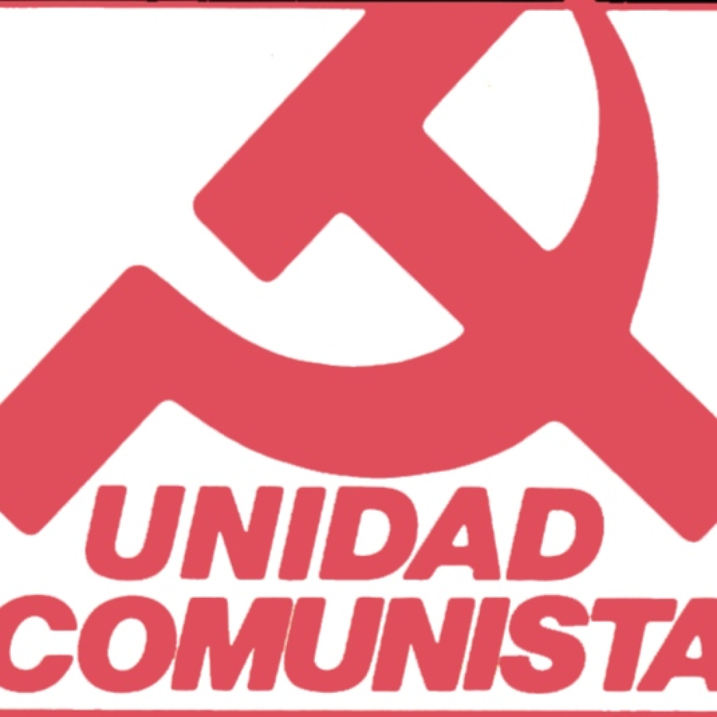 Foro de la Historia