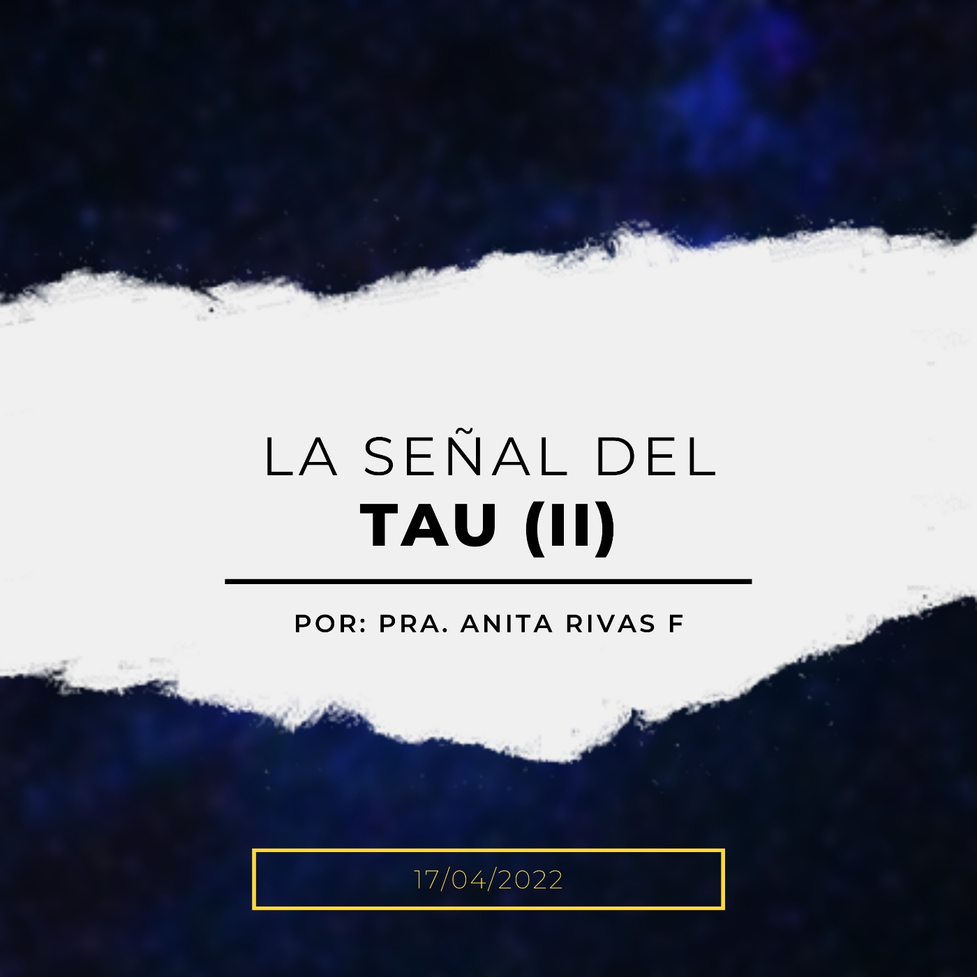 Iglesia Cristo Plenitud de Vida