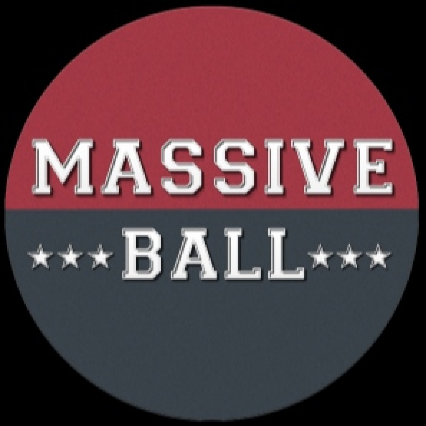 "Wemby va a ser top 3 MVP la PRÓXIMA temporada". Es cierto, puede ser cierto, estás loco | 1192