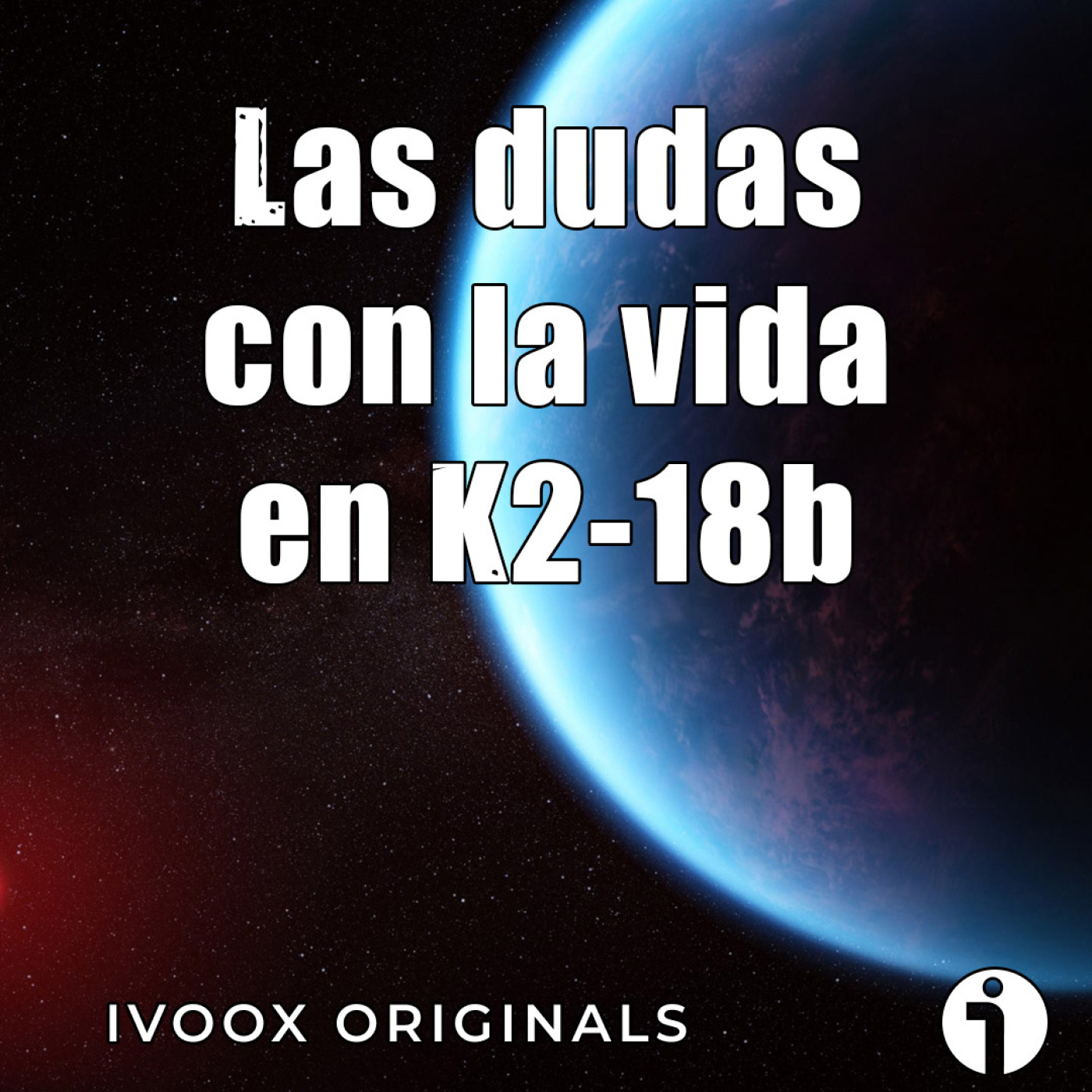 Astrobitácora: astronomía con Álex Riveiro