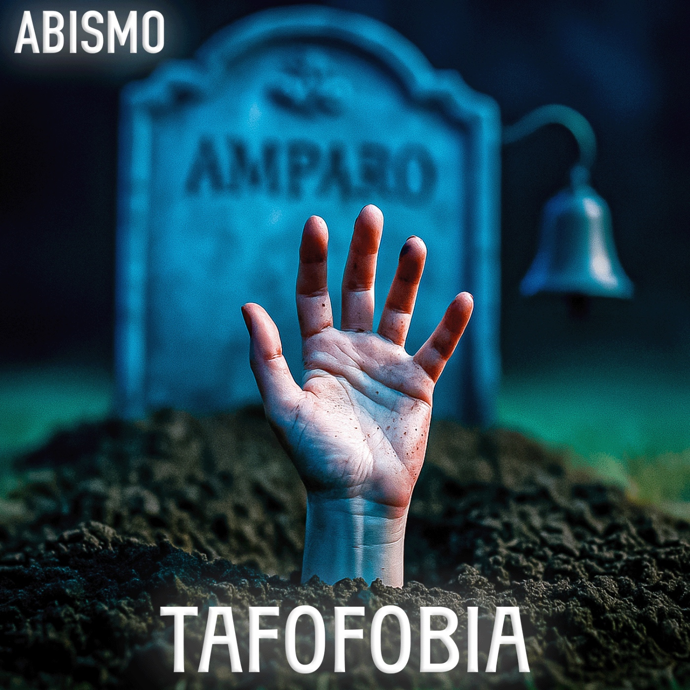 ABISMO - ORIGINALS