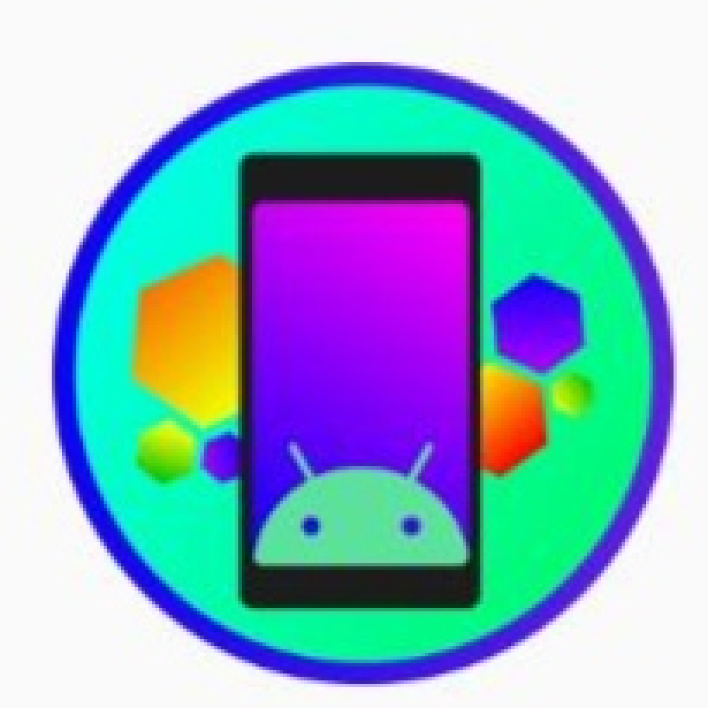 T50.- Episodio 214. Manejar y enseñar nuestro Android en el ordenador, cosa fácil