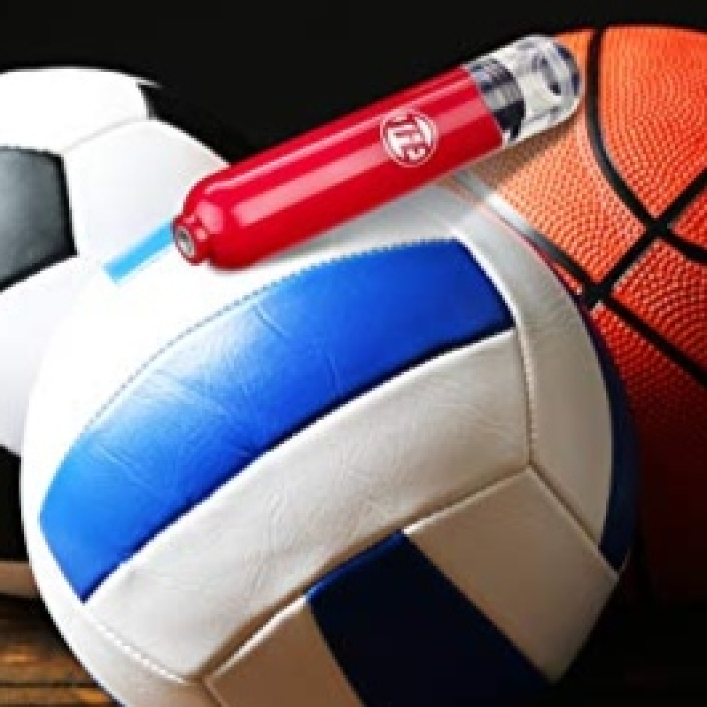 Planet Deporte