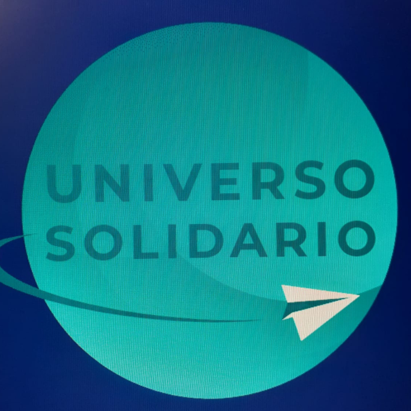 Universo Solidario 13/06/2026 Temporada 29 episode artwork