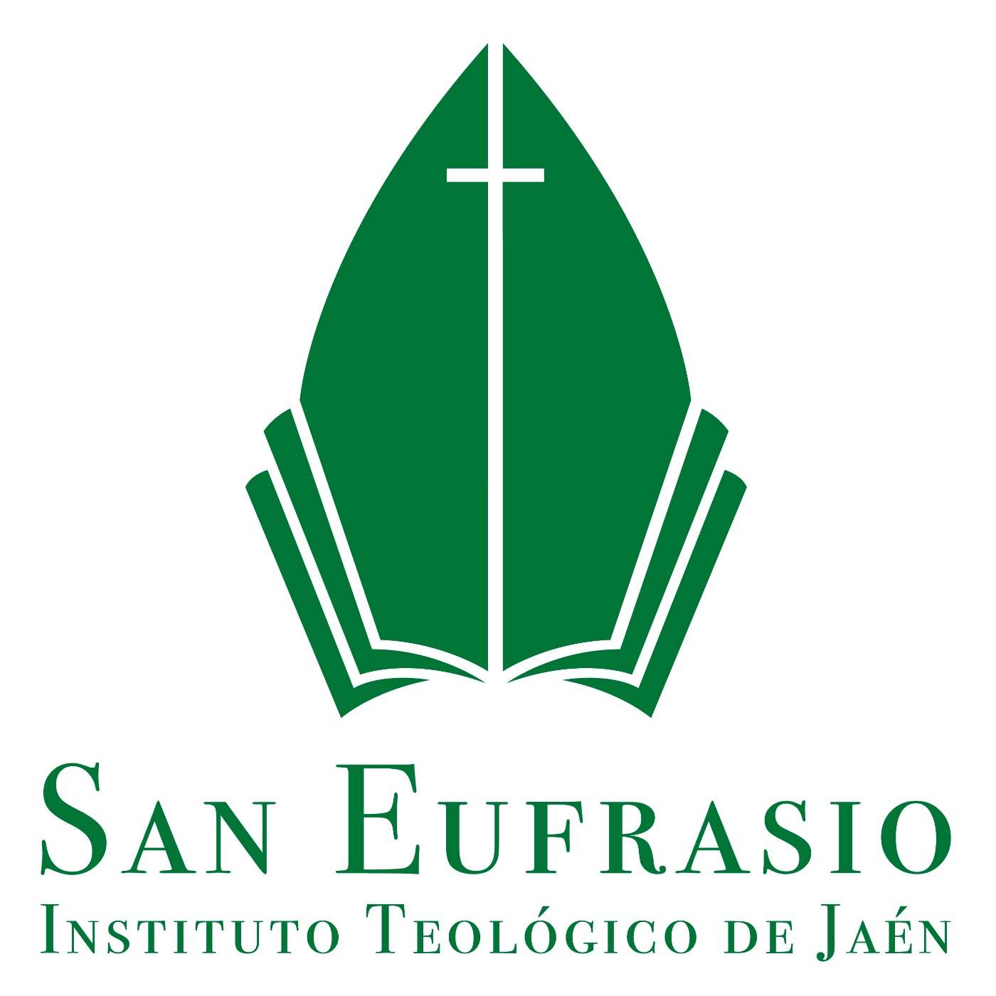El Evangelio del Domingo