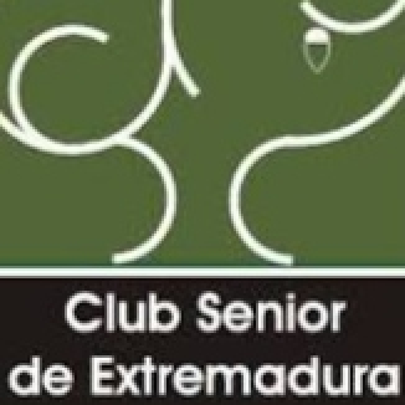 2.06.2025 Club Senior Extremadura episode artwork