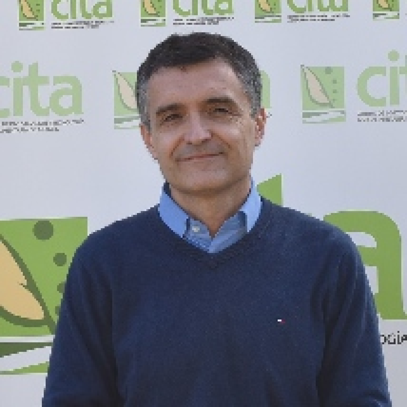 CITA de Aragón: Apariciones en radio