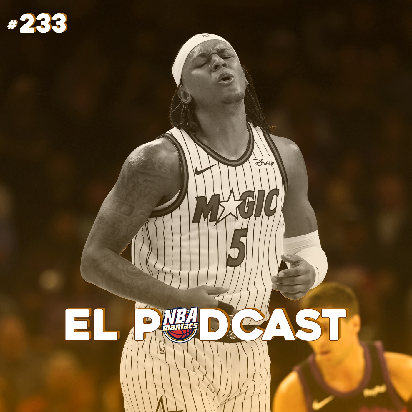 233: Decepciones decepcionantes