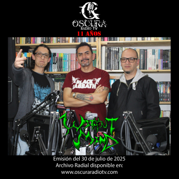 embed image
