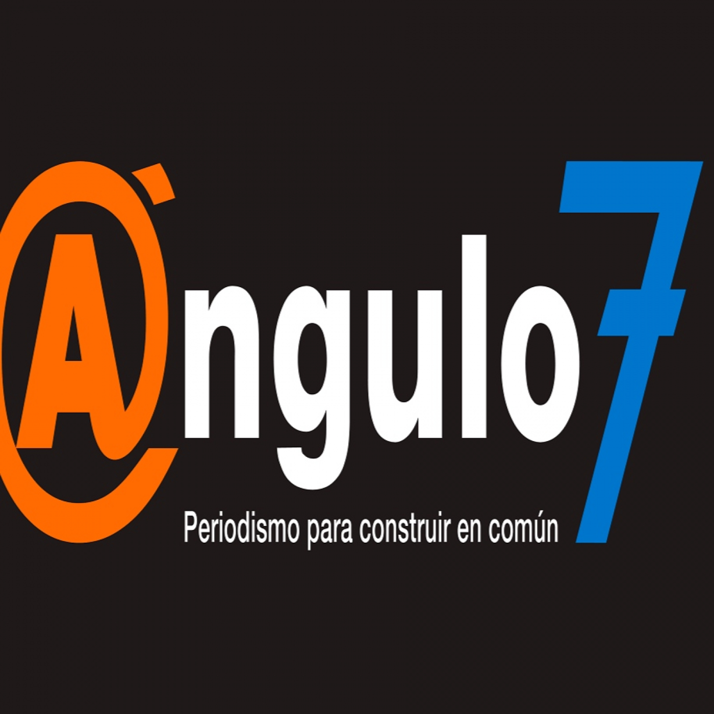 Àngulo 7 190723 p251 episode artwork