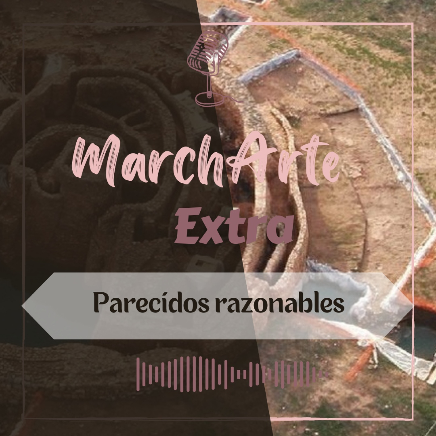MarchArte