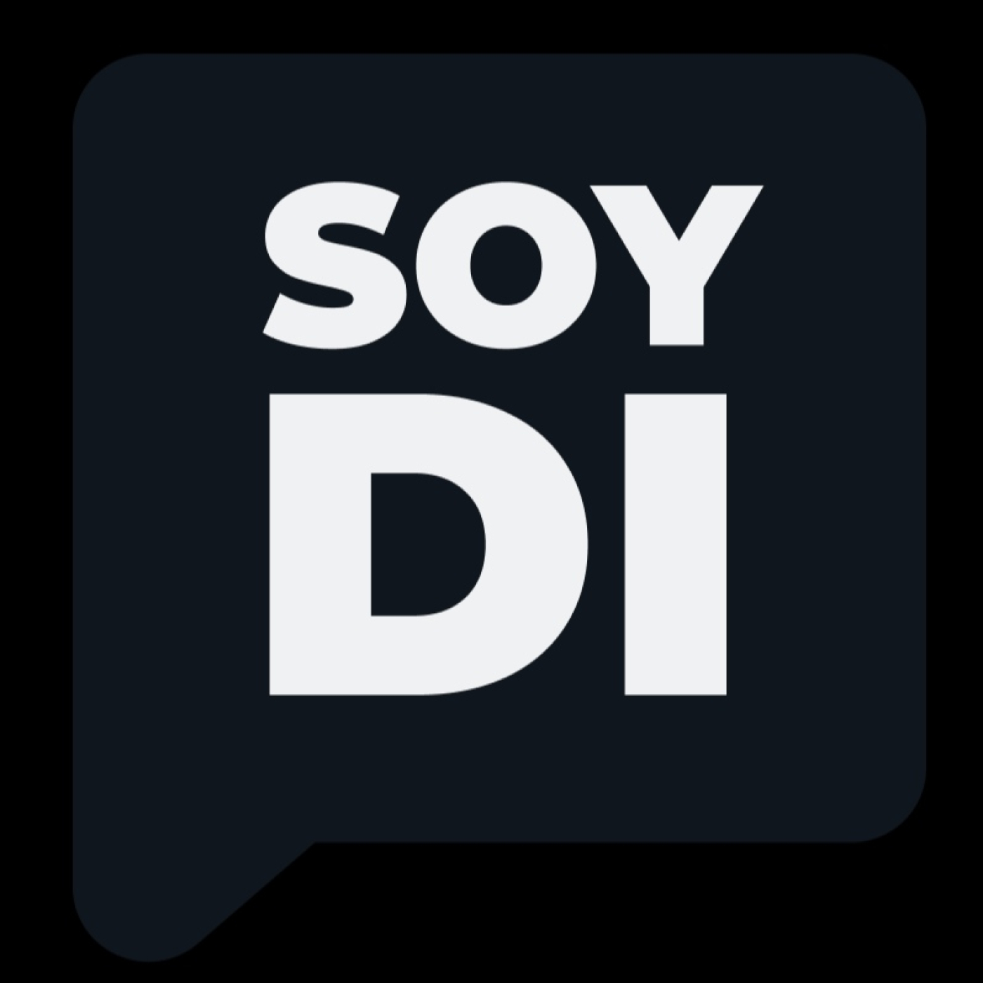 Soy Di
