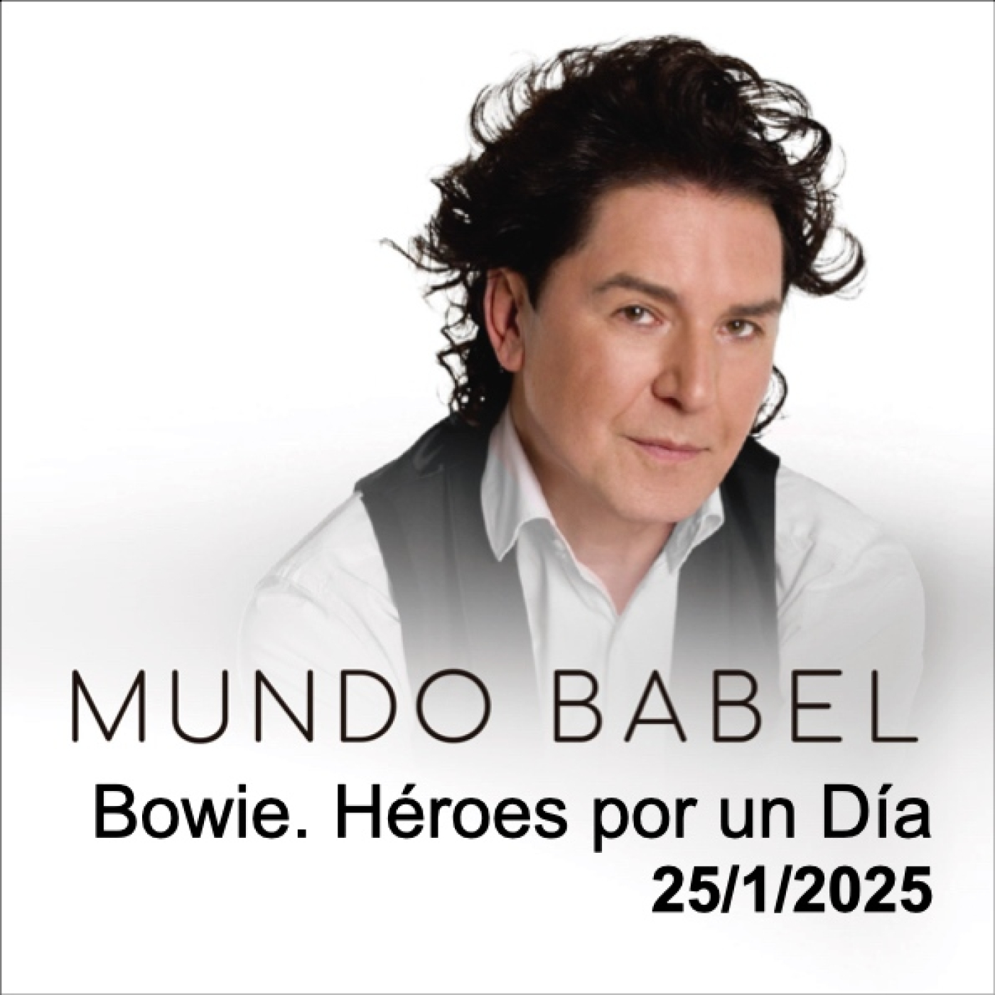 MUNDO BABEL