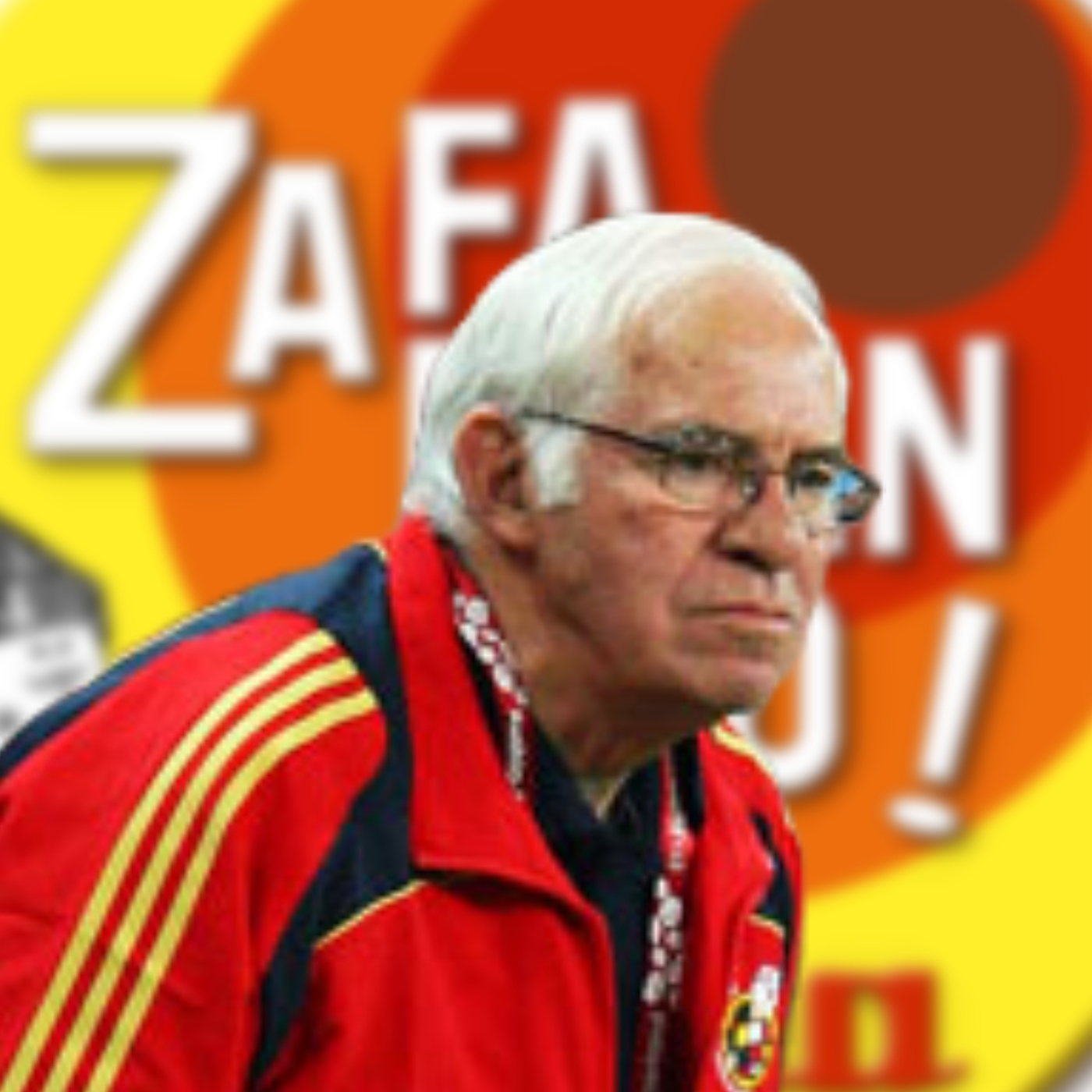 Zafarrancho Vilima
