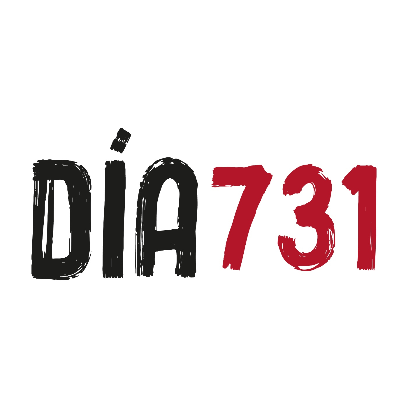DIA731