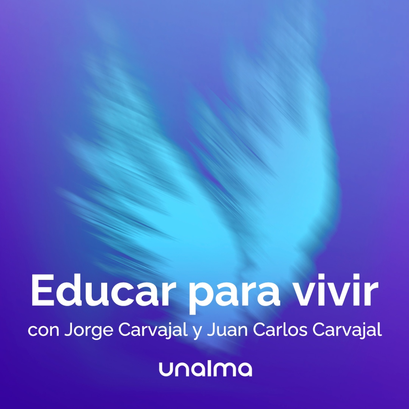 Unalma Podcast