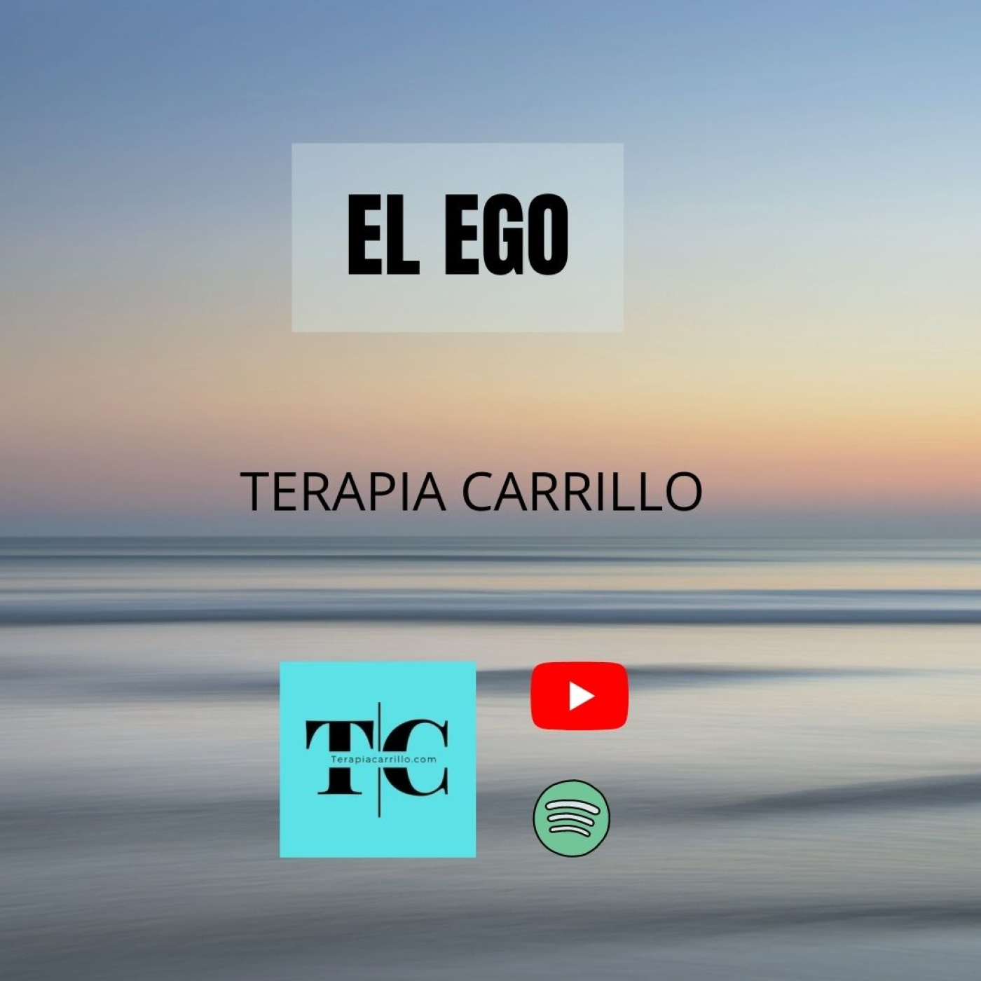 Terapia Carrillo