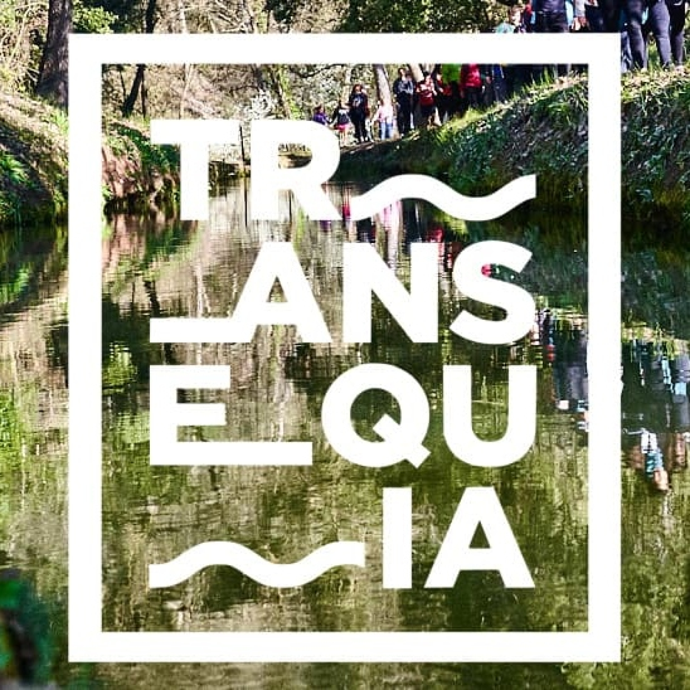 Entrevista a Noelia Pastor, directora tècnica de la Transéquia - 13/03/2026 episode artwork