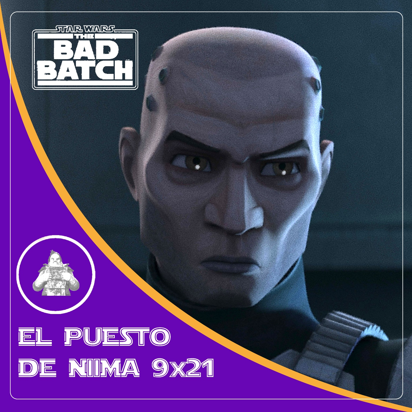 El Puesto de Niima
