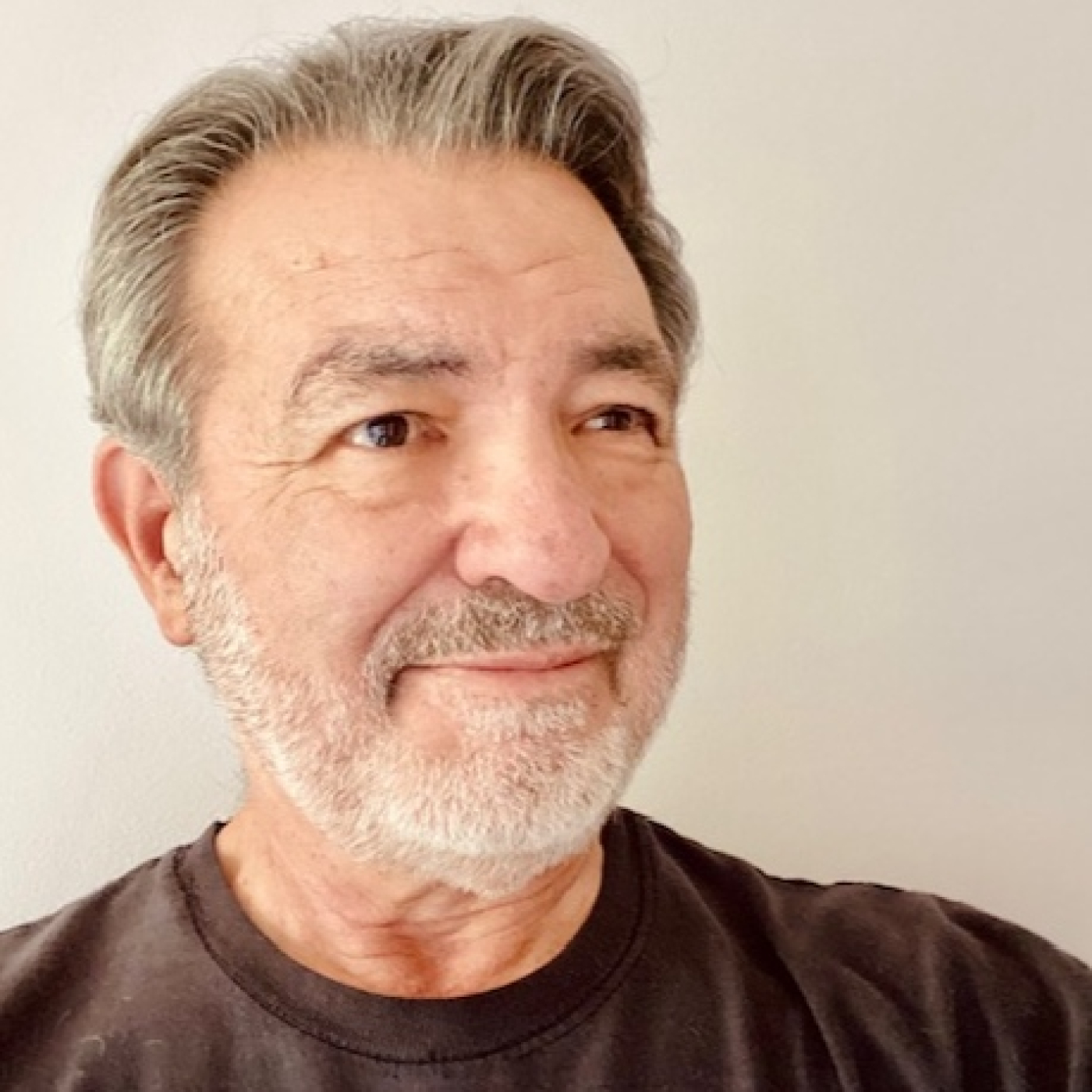 Poesía con voz -Emiliano Martín- Podcasts
